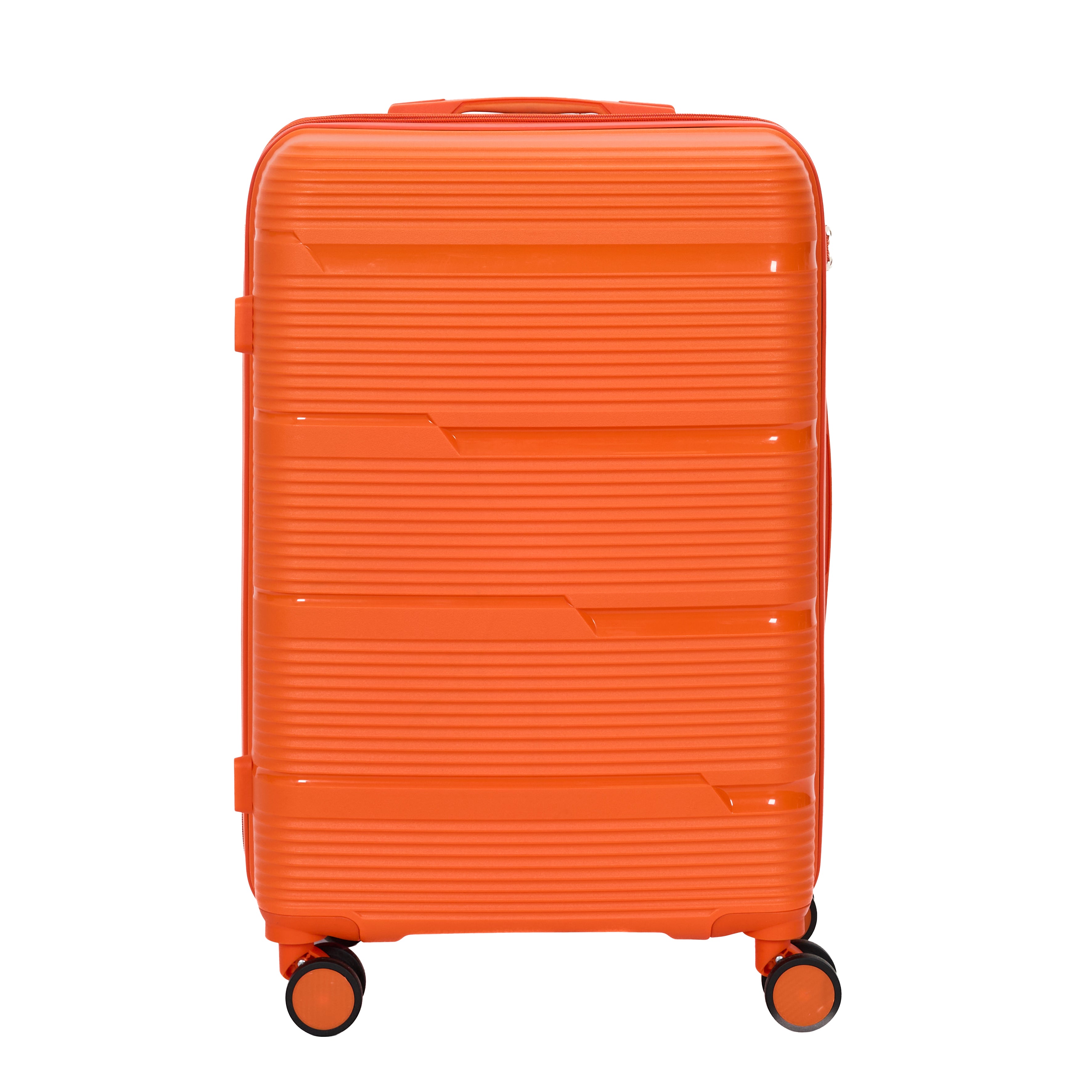 VALISE RIO X3 38L 71L 107L