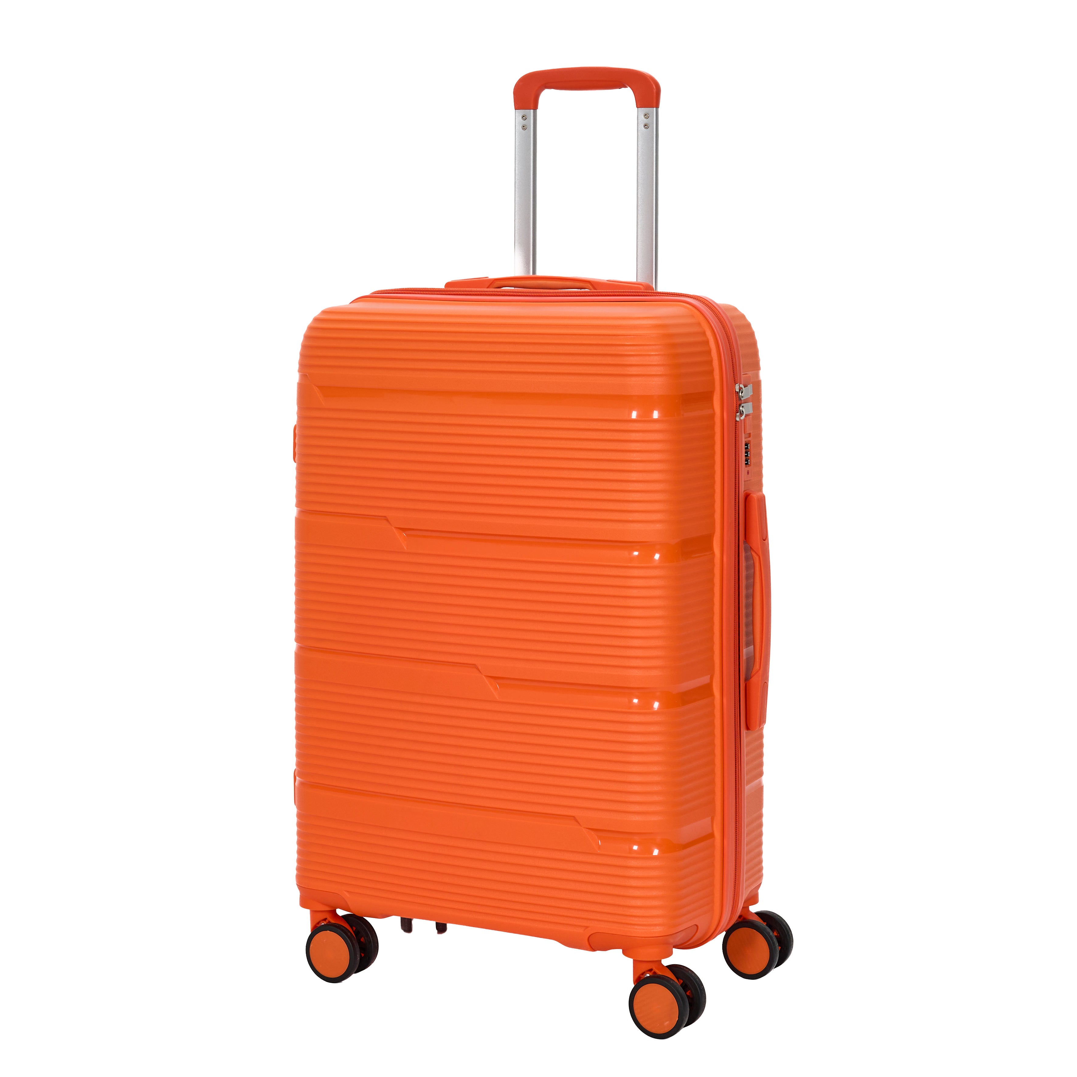 VALISE RIO X3 38L 71L 107L