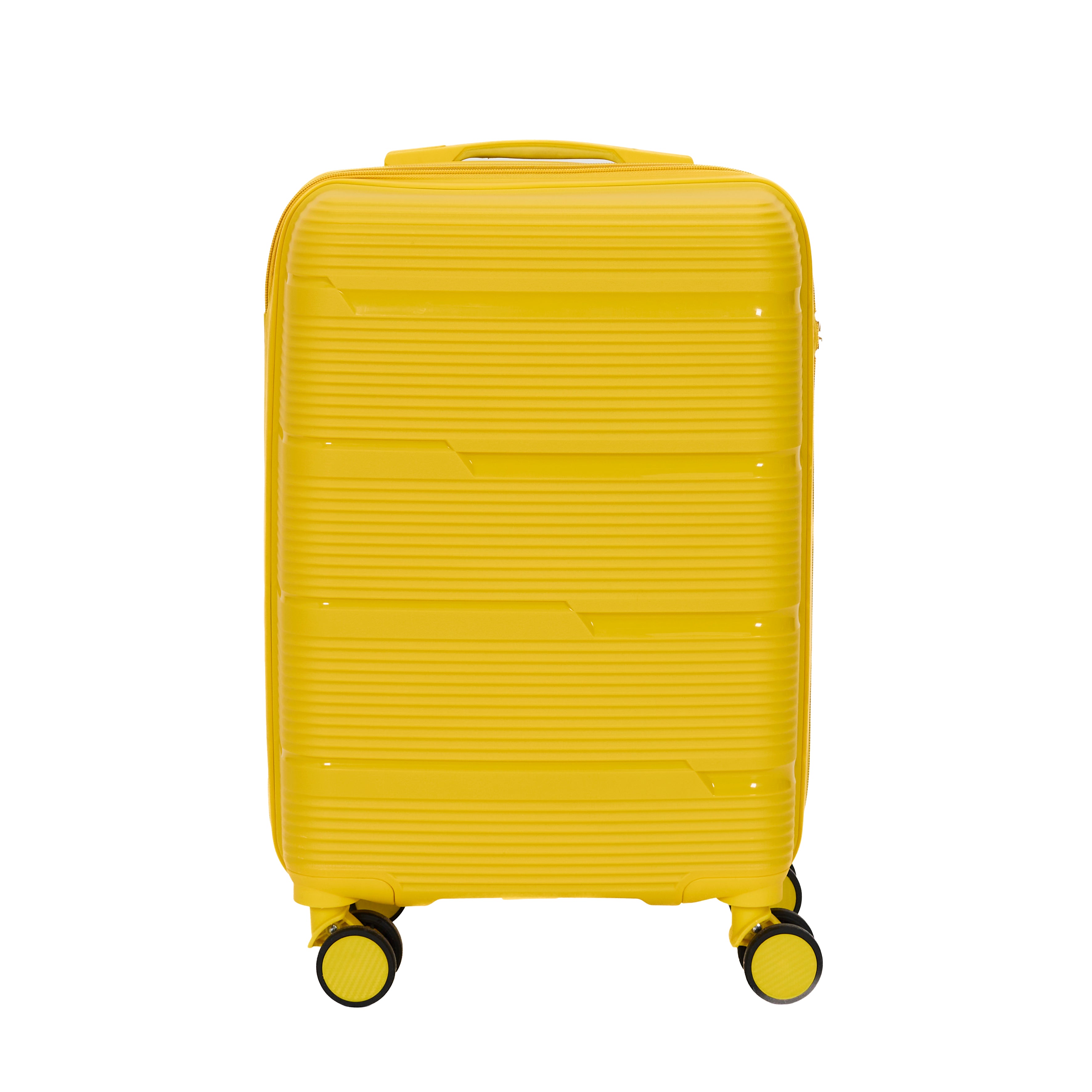 VALISE RIO X3 38L 71L 107L