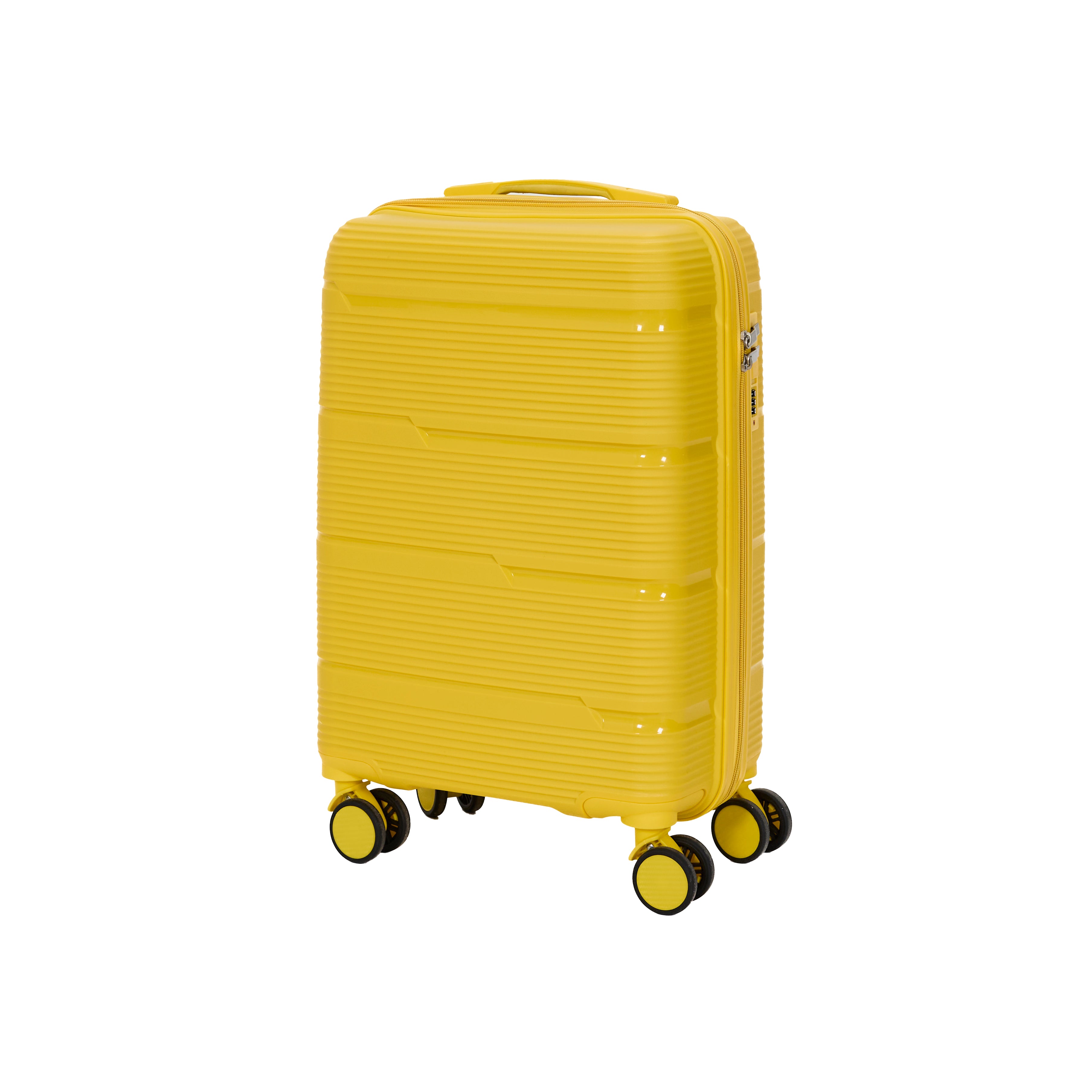 VALISE RIO X3 38L 71L 107L