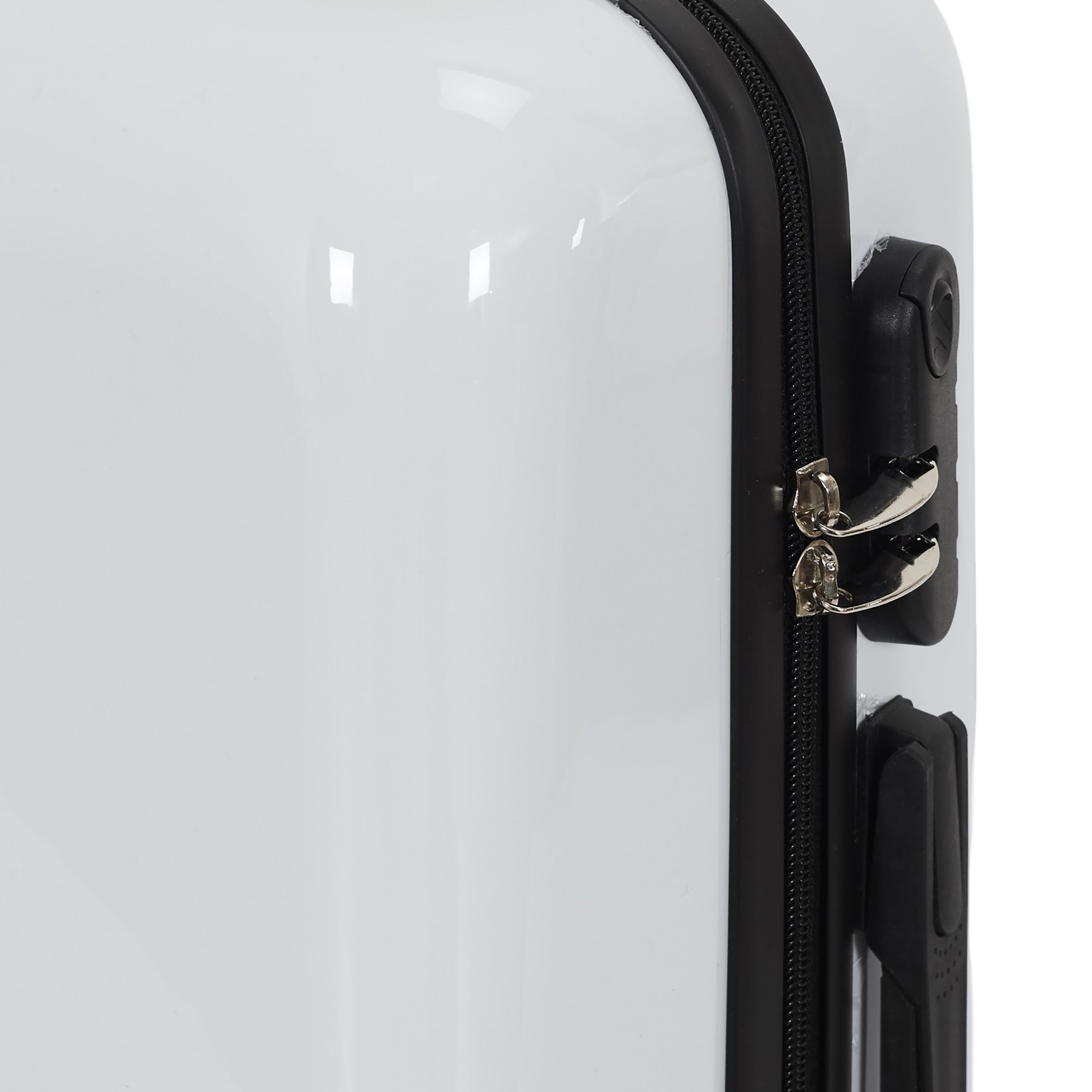 VALISE MOTS X3 30L 74L 103L
