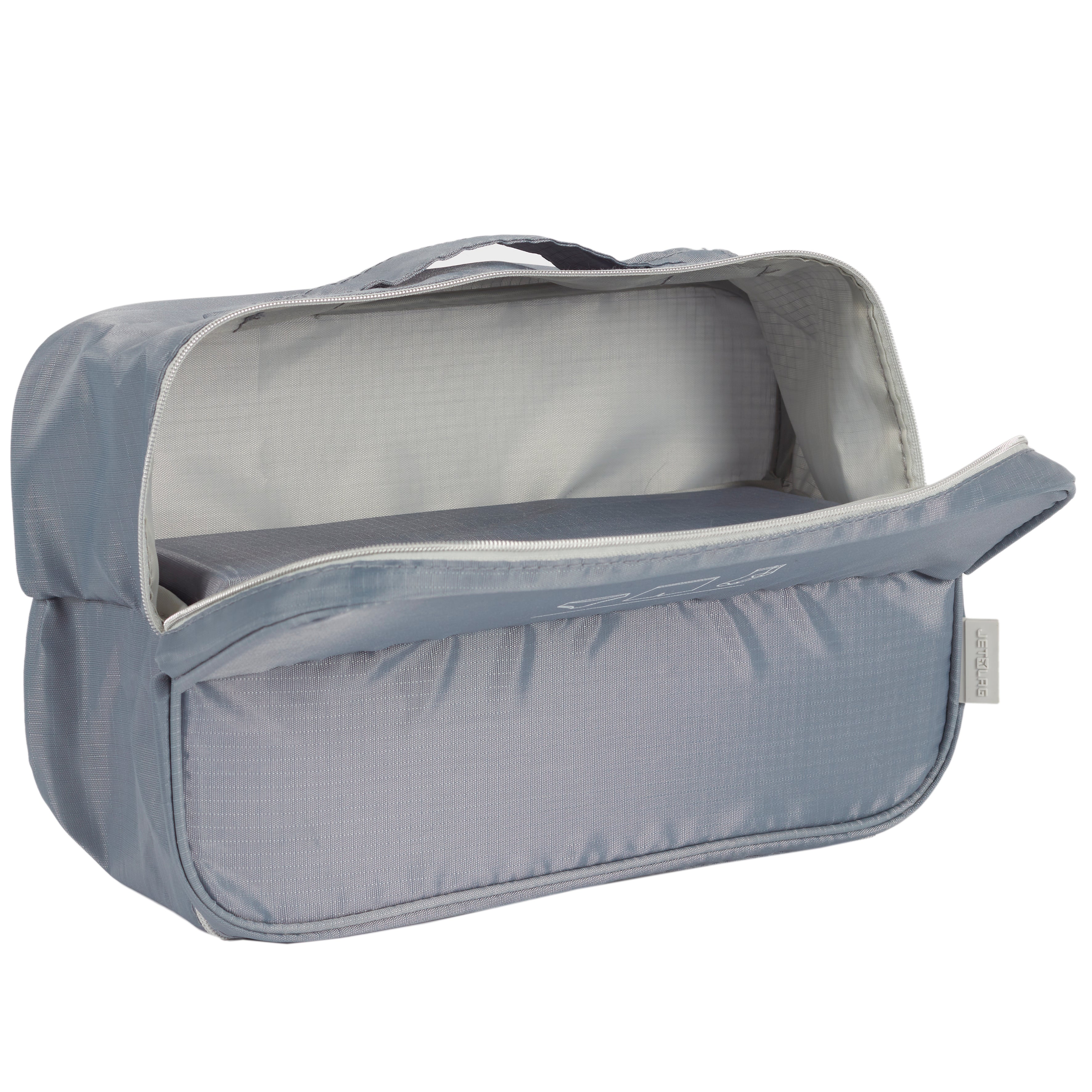 POCHETTE POUR SOUS VETEMENTS
