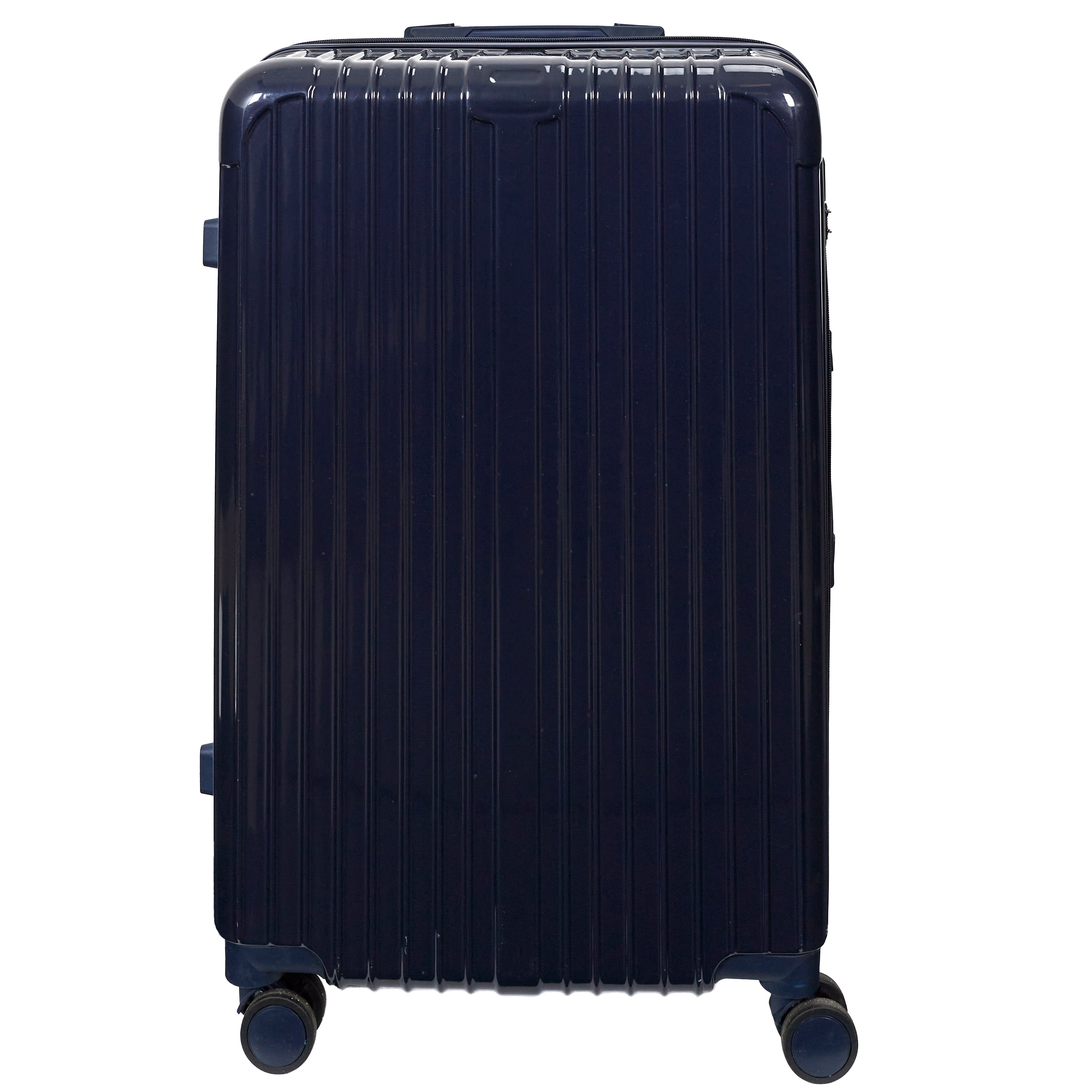 VALISE NEW YORK NAVY X3 49L 65L 105L