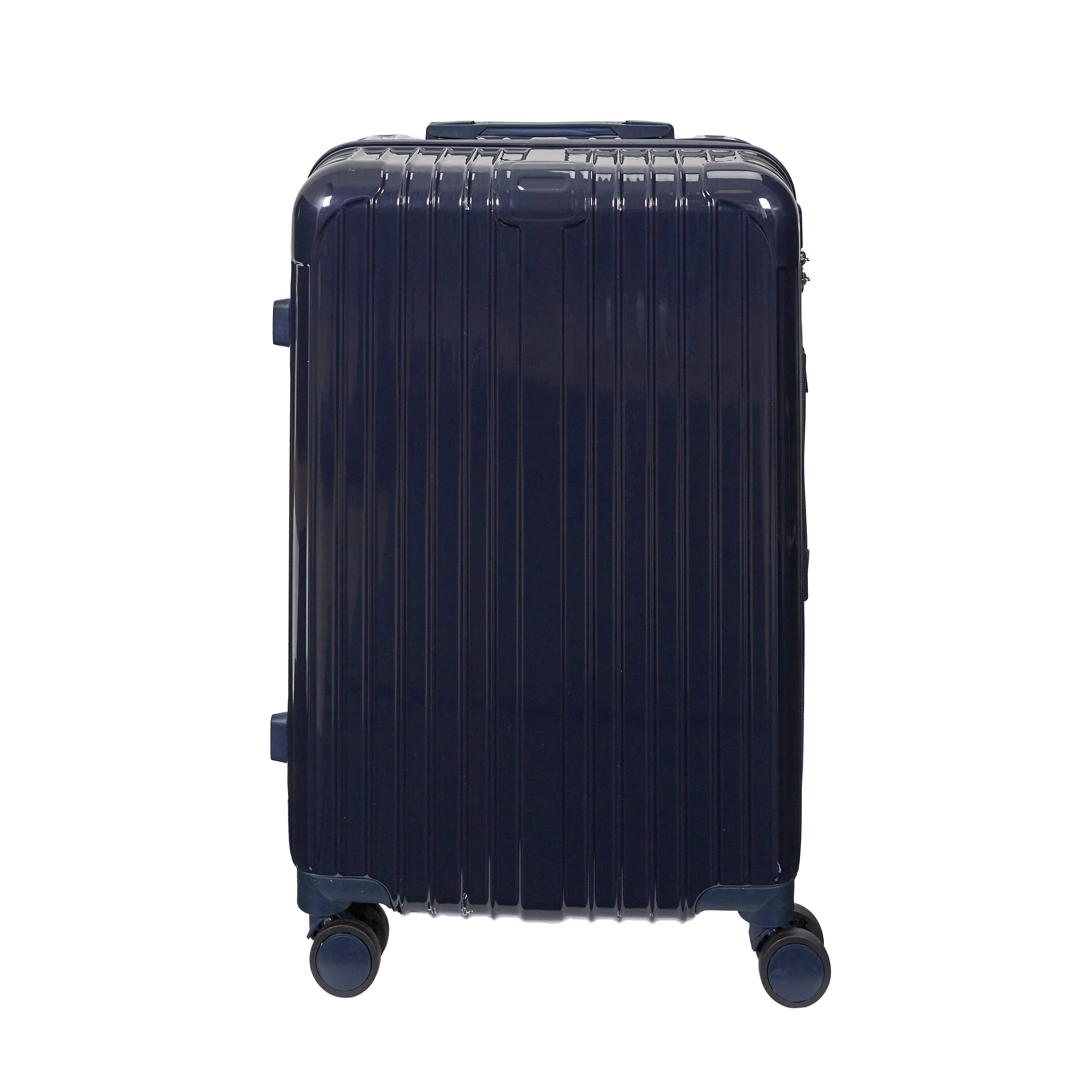 VALISE NEW YORK NAVY X3 49L 65L 105L