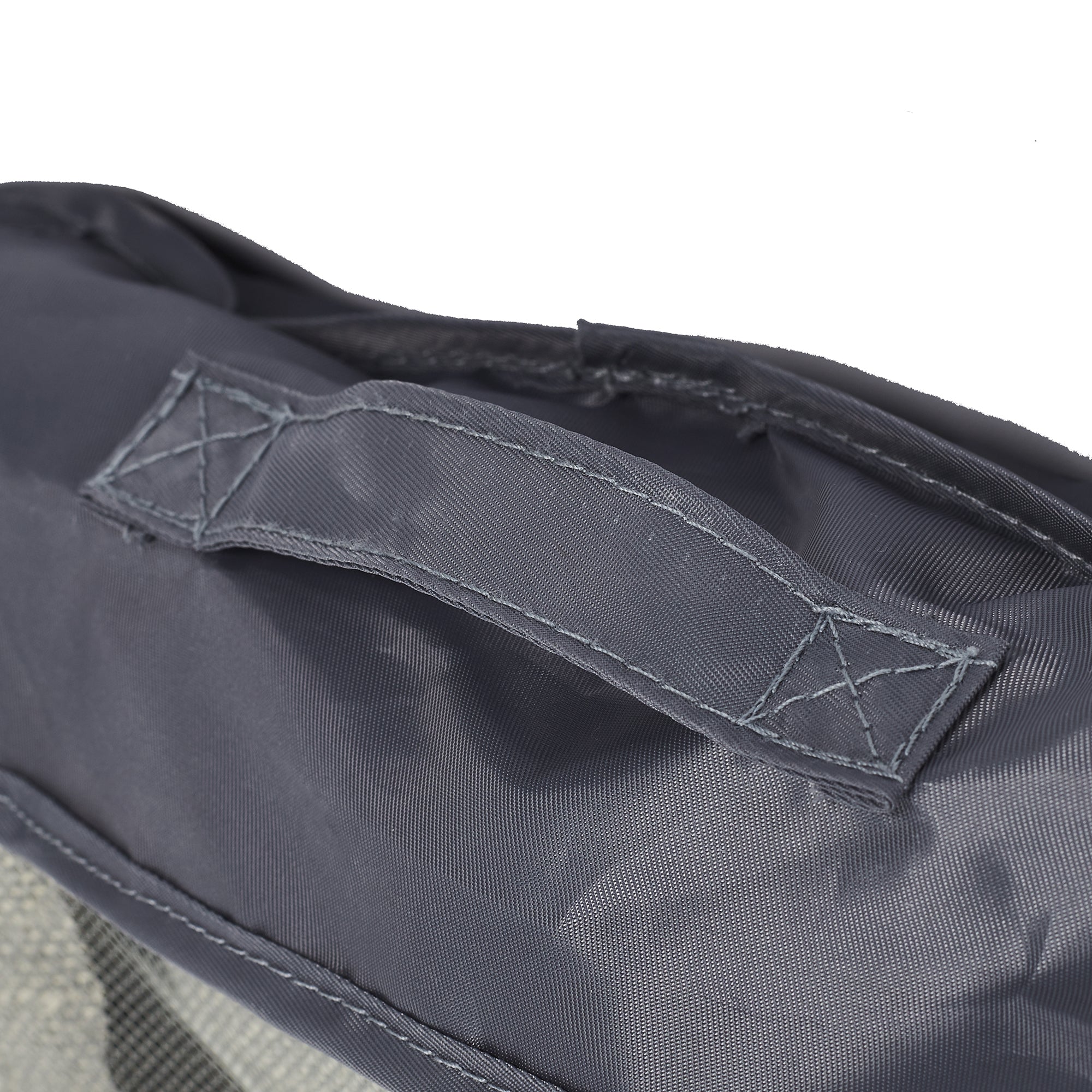 ORGANISATEUR DE VALISE X7