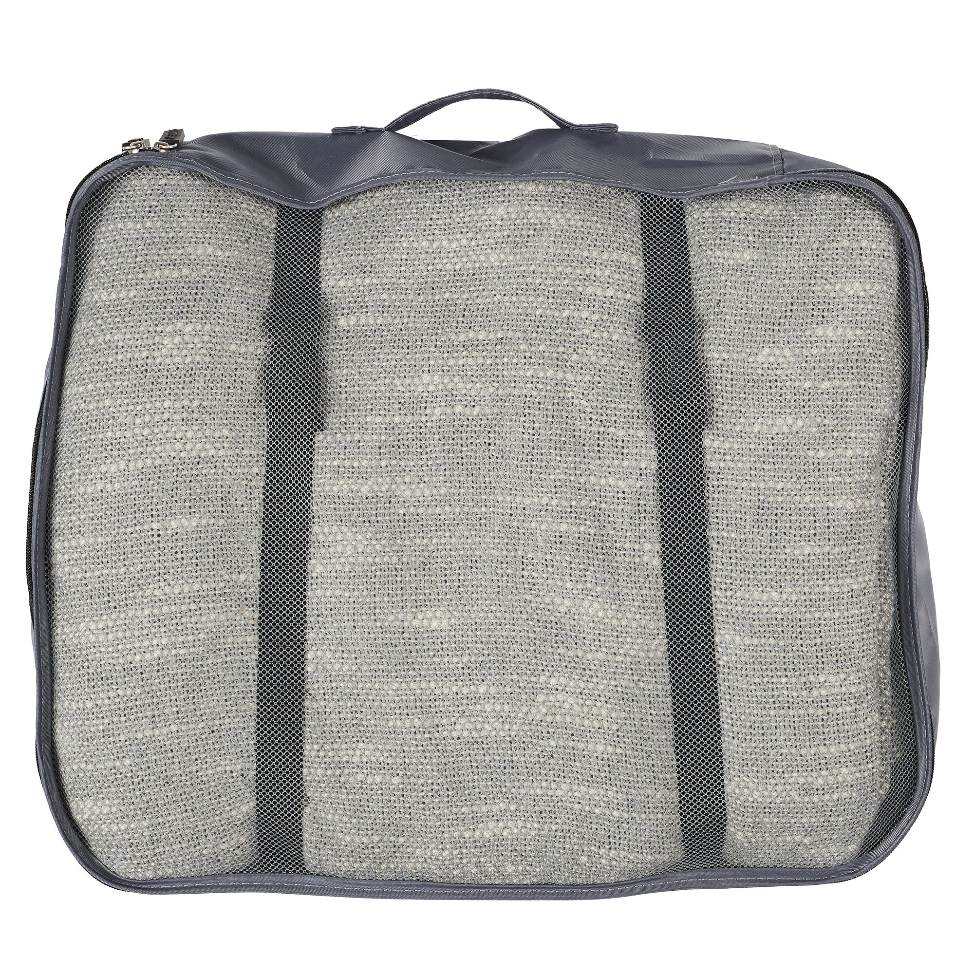 ORGANISATEUR DE VALISE X7