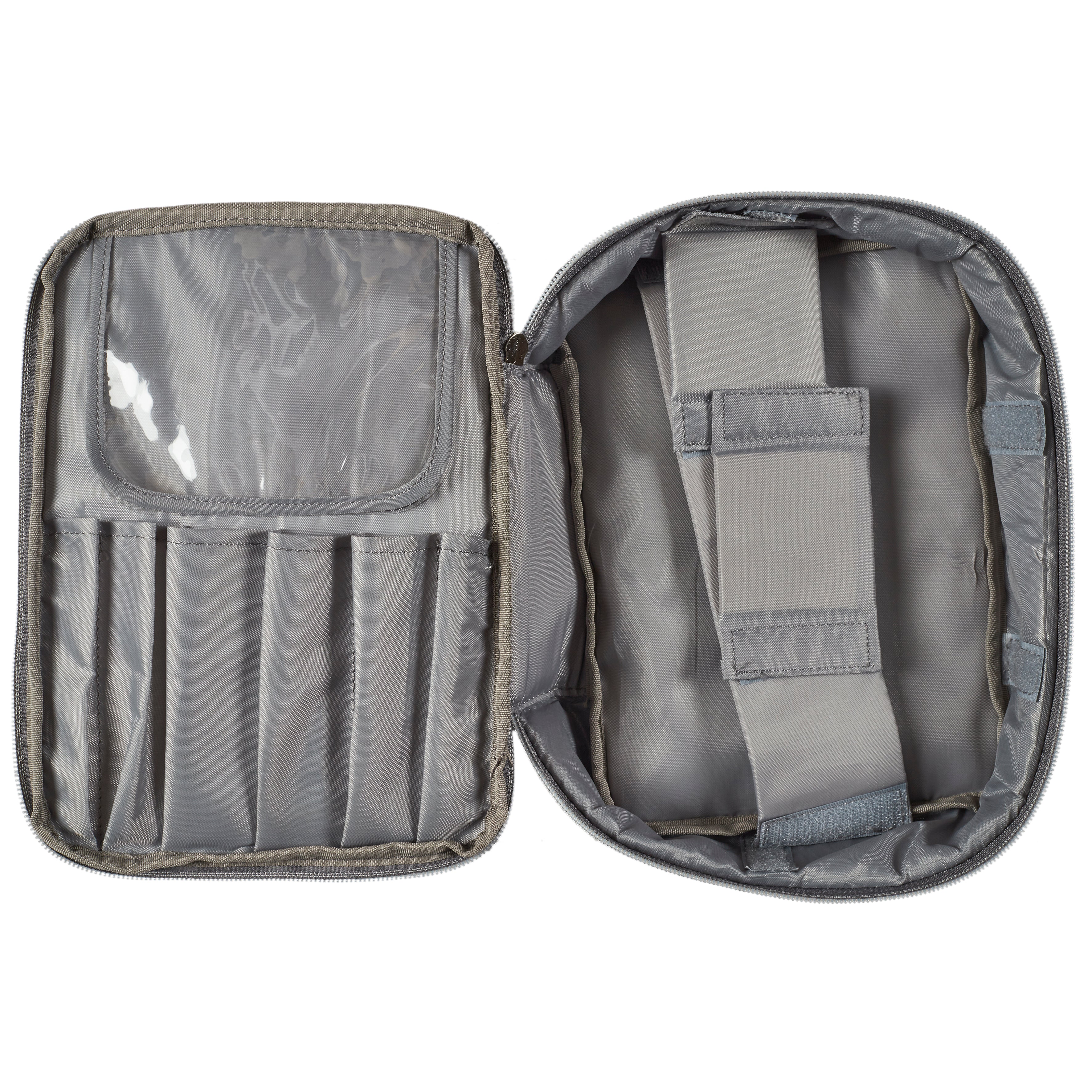 TROUSSE COSMETIQUE 26X19CM