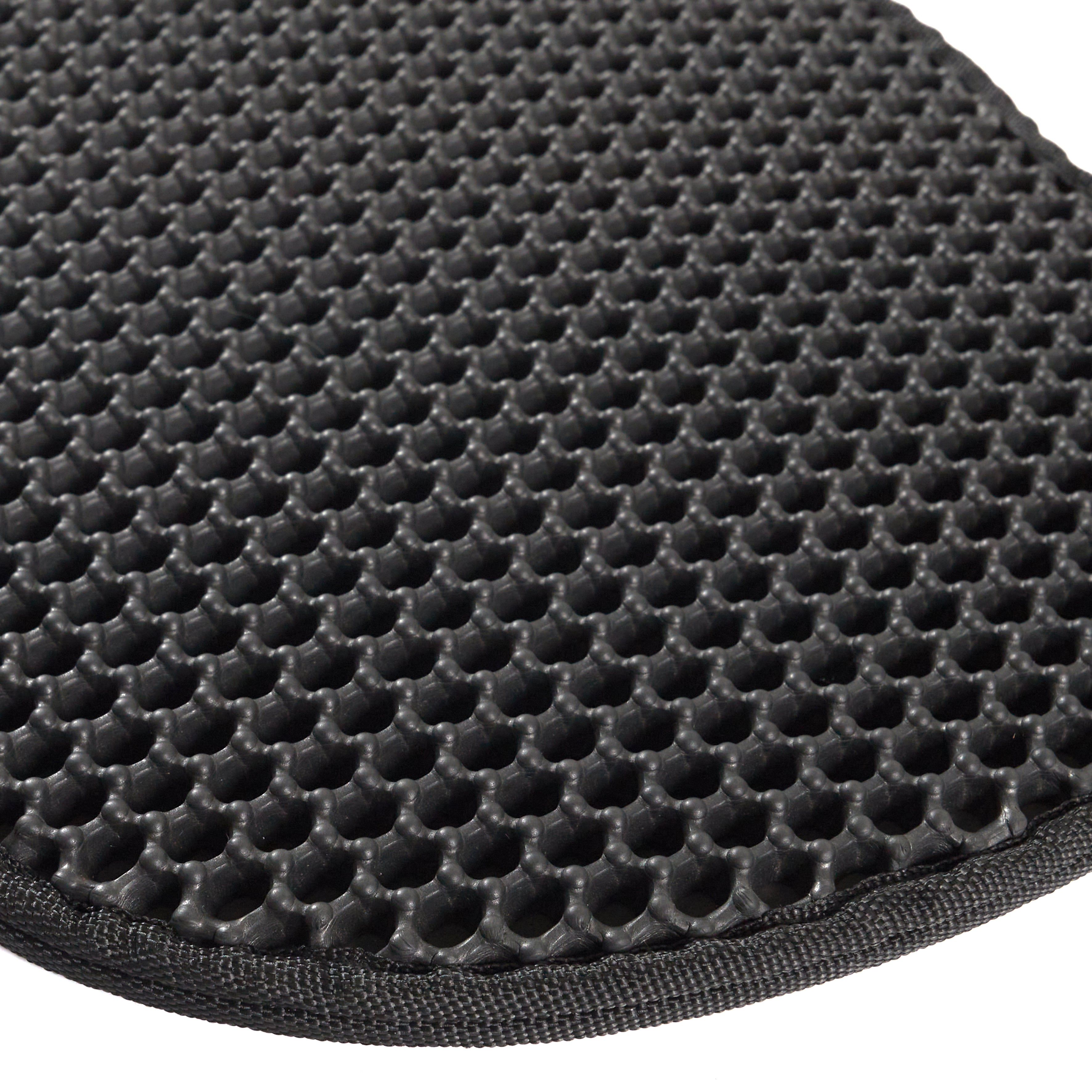 TAPIS DE LITIERE 40X50CM