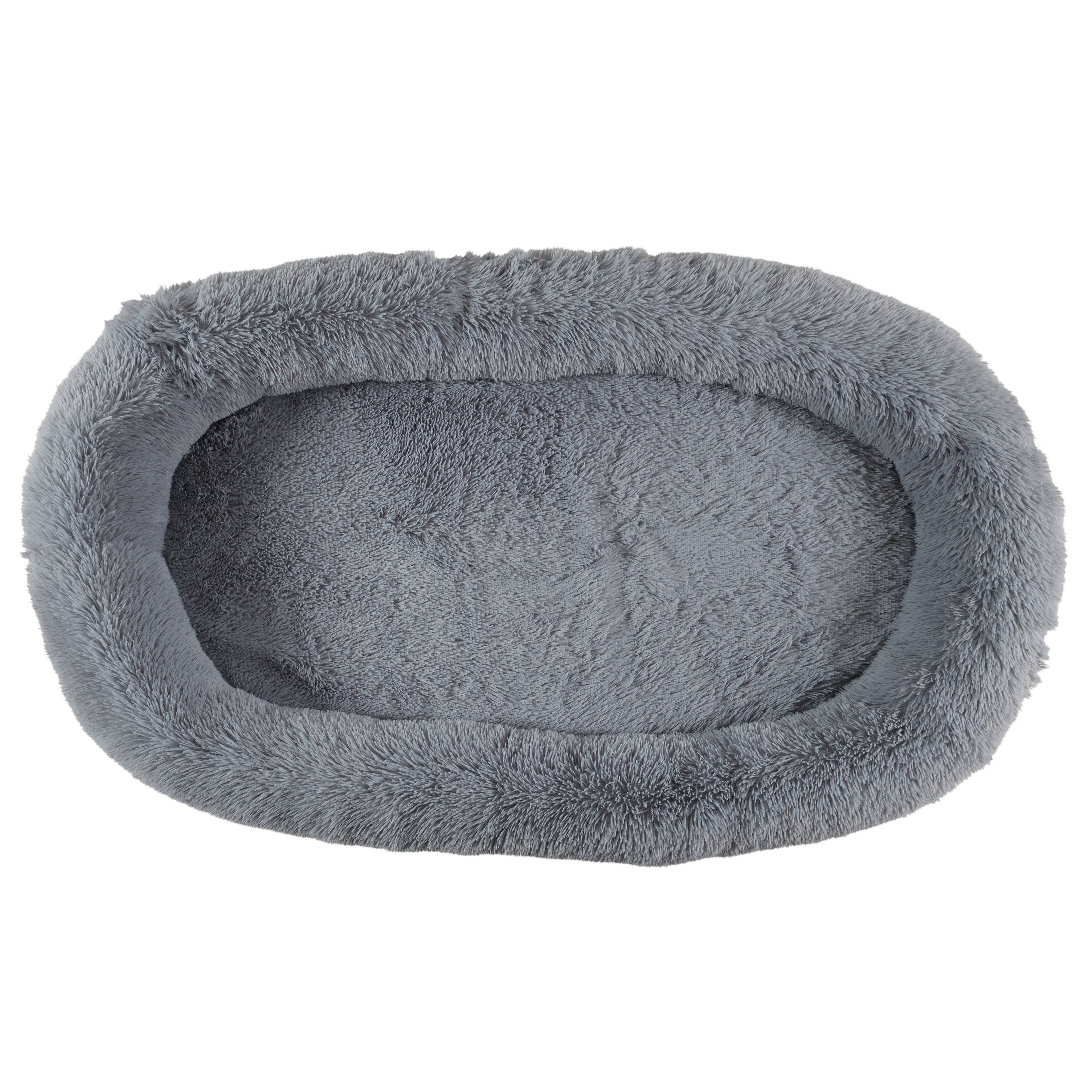 PANIER COUSSIN POUR ANIMAL XXL