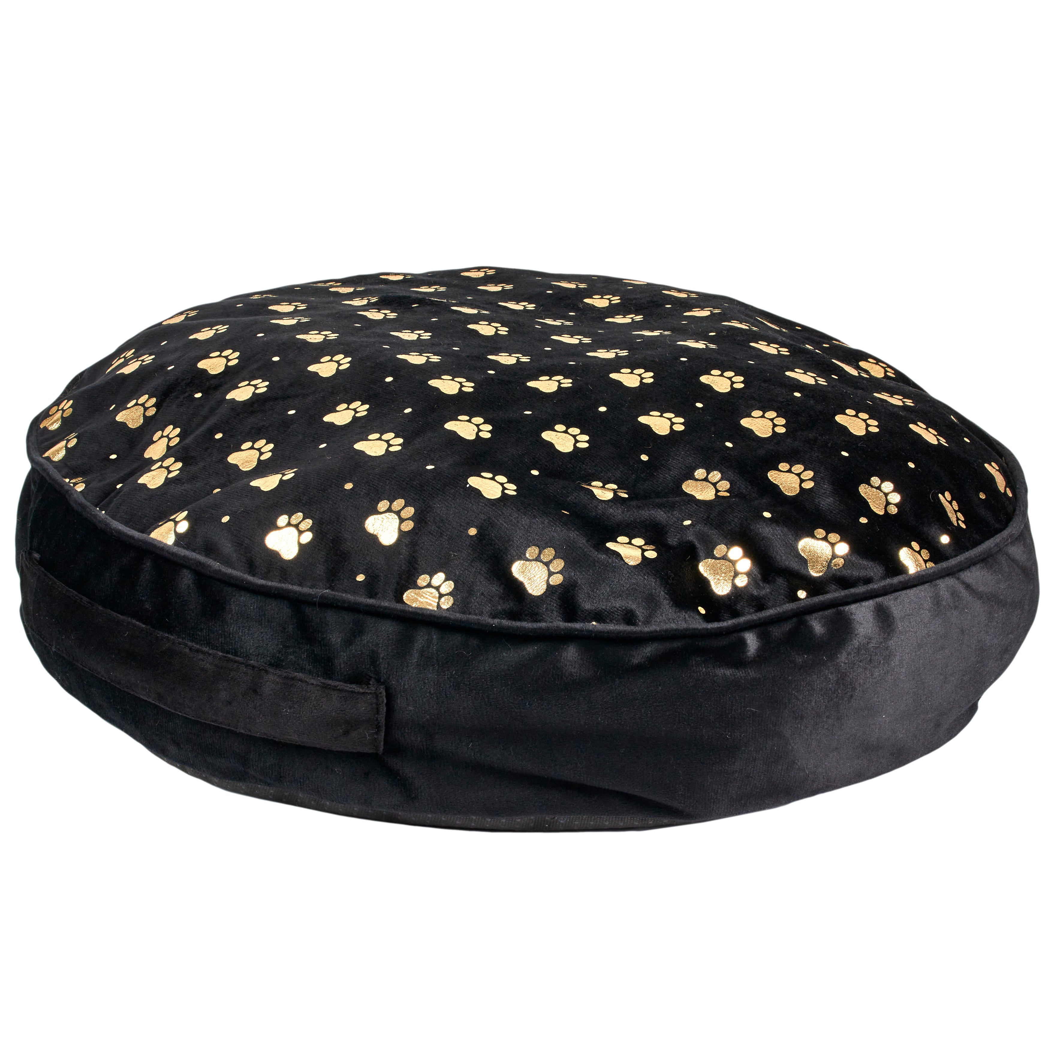 COUSSIN POUR ANIMAUX 60X60X10CM