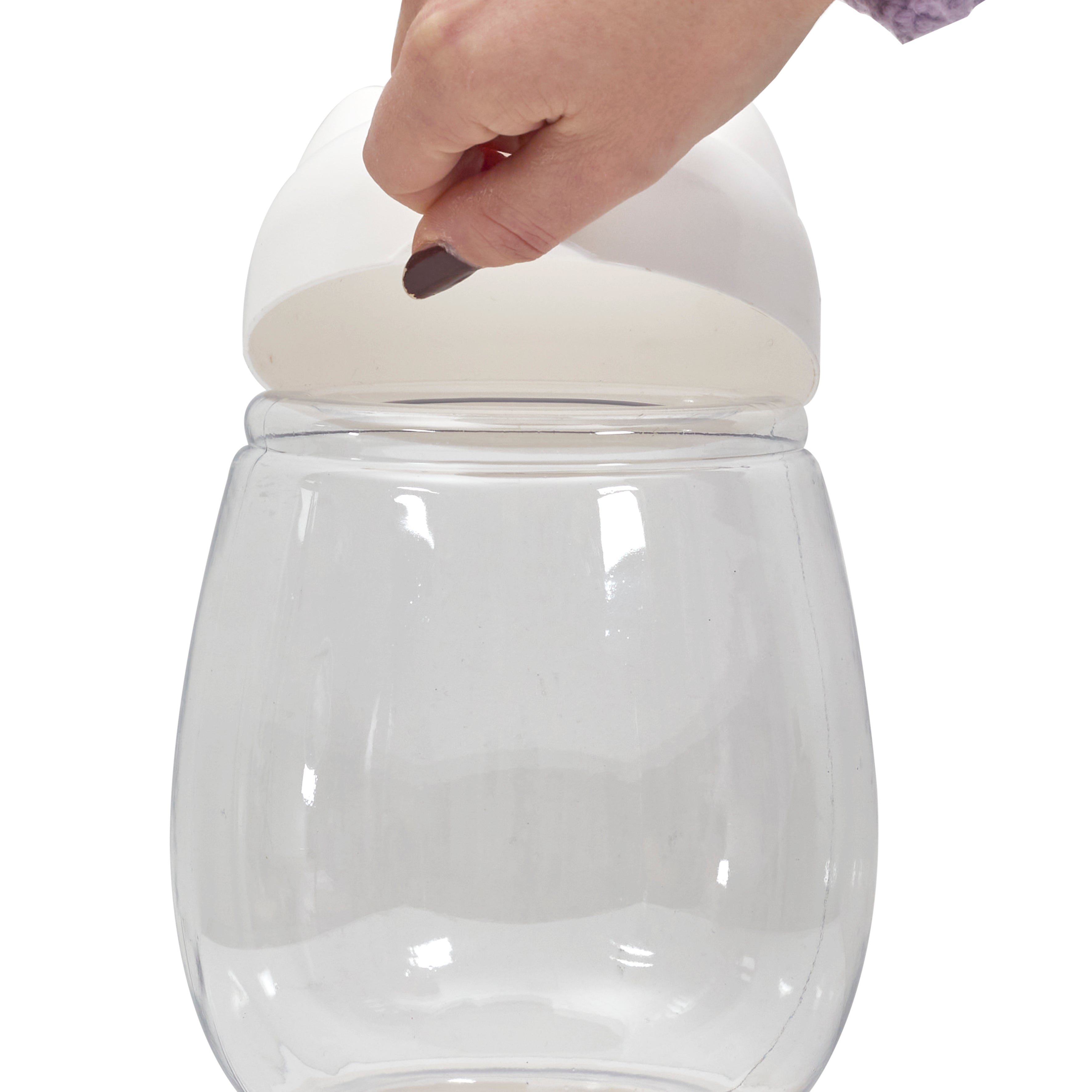 DISTRIBUTEUR EAU ET CROQUETTE POUR ANIMAUX