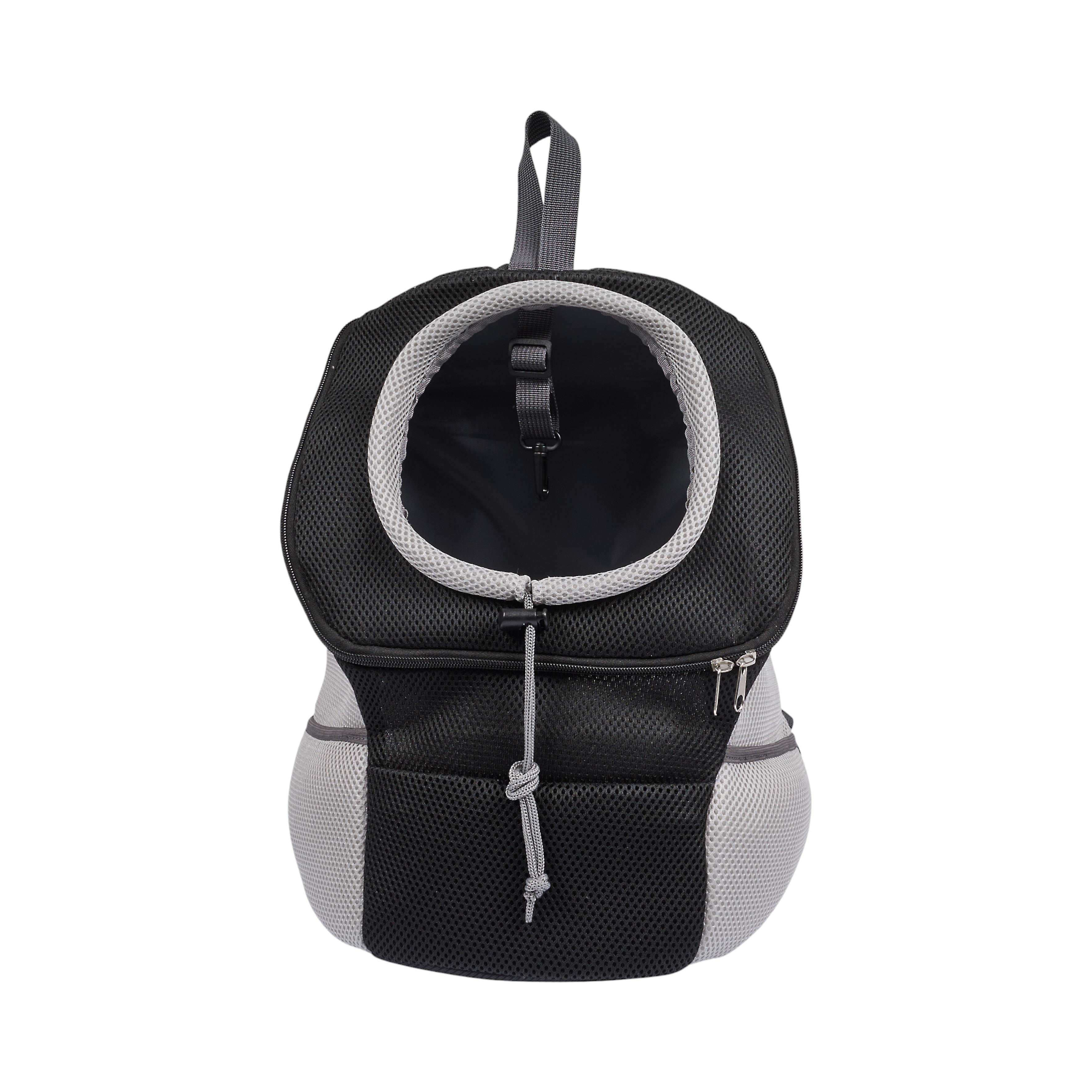 SAC A DOS DE TRANSPORT POUR ANIMAUX