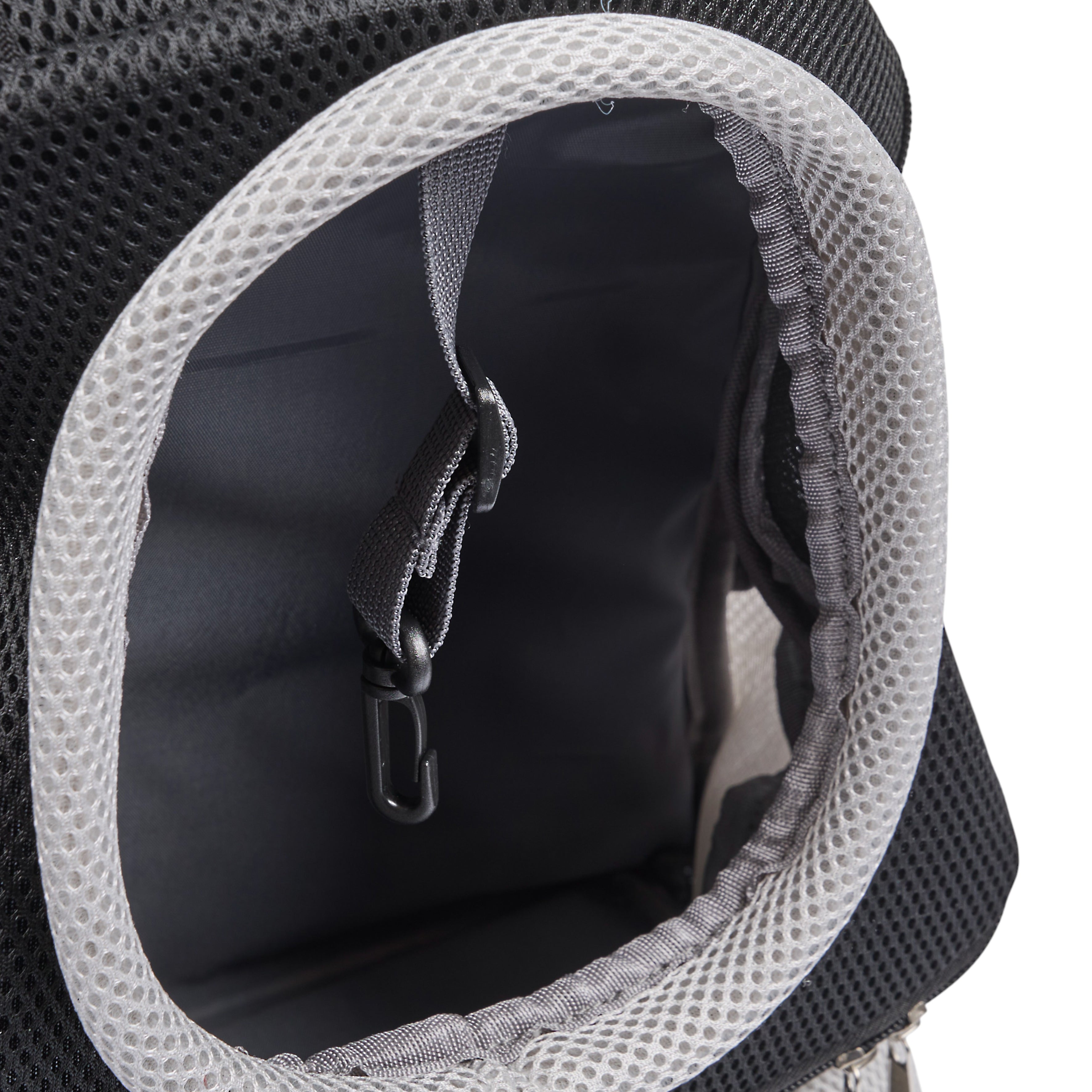 SAC A DOS DE TRANSPORT POUR ANIMAUX