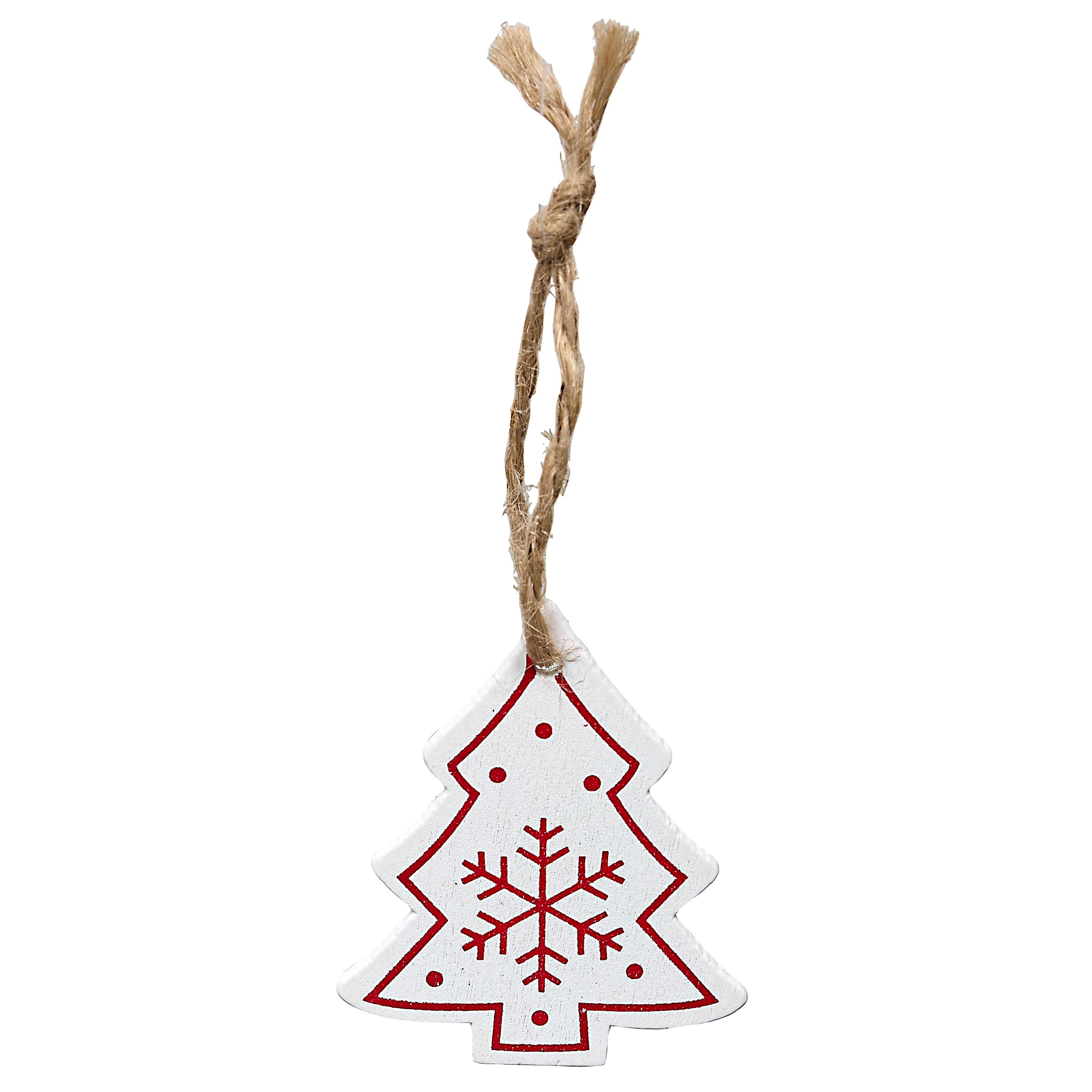 CALENDRIER BOUGIE ET SURPRISE NOEL GINGER