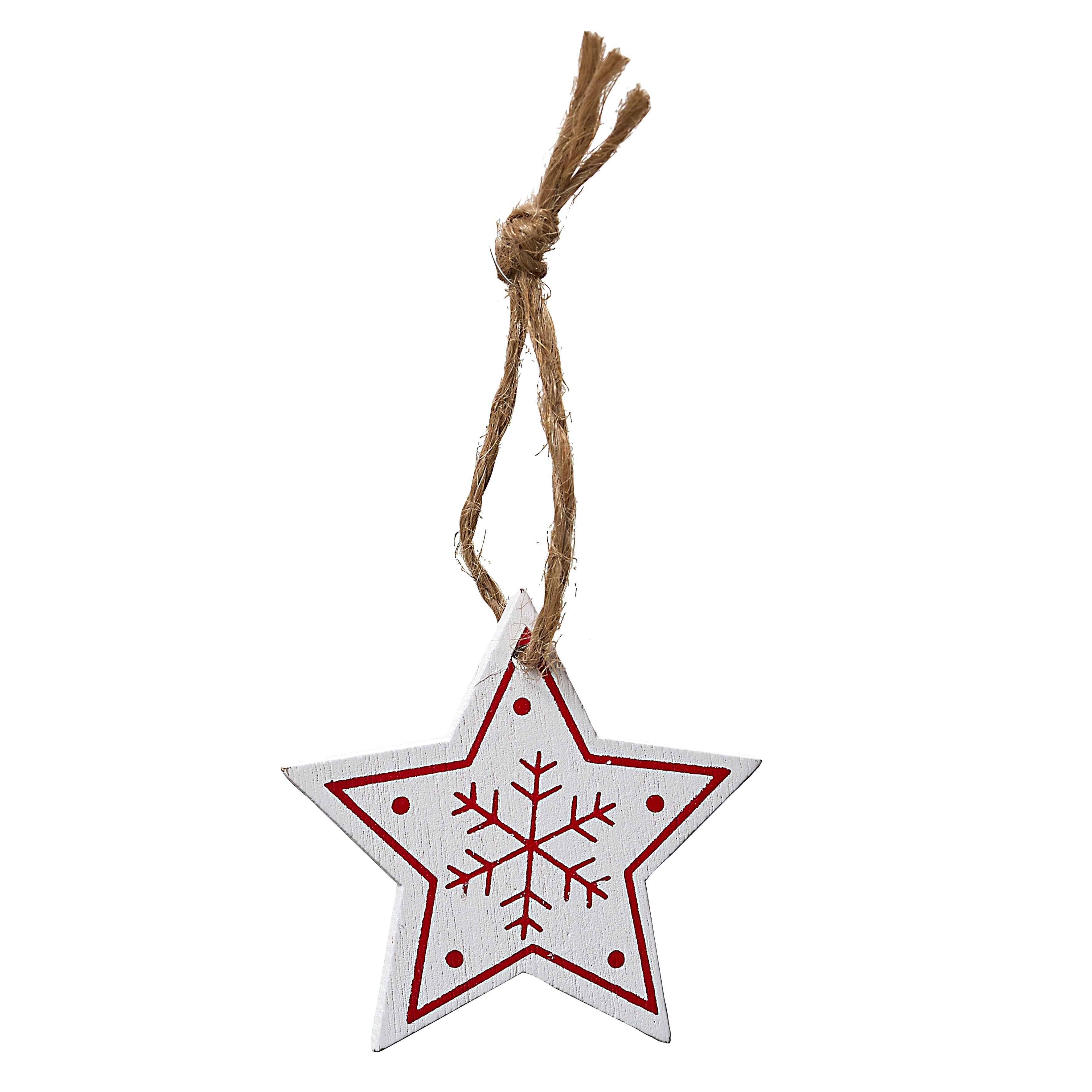 CALENDRIER BOUGIE ET SURPRISE NOEL GINGER