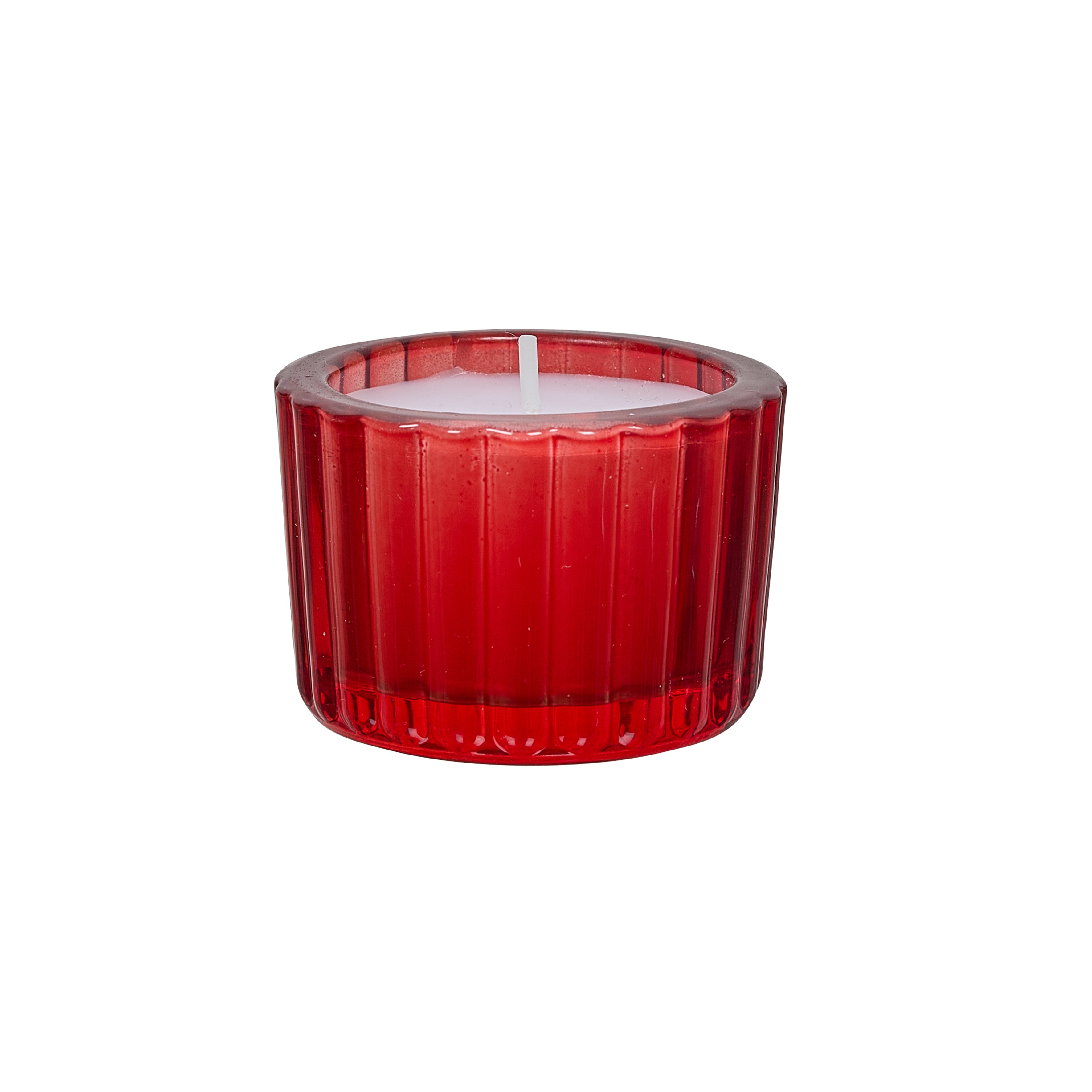 CALENDRIER BOUGIE ET SURPRISE NOEL GINGER