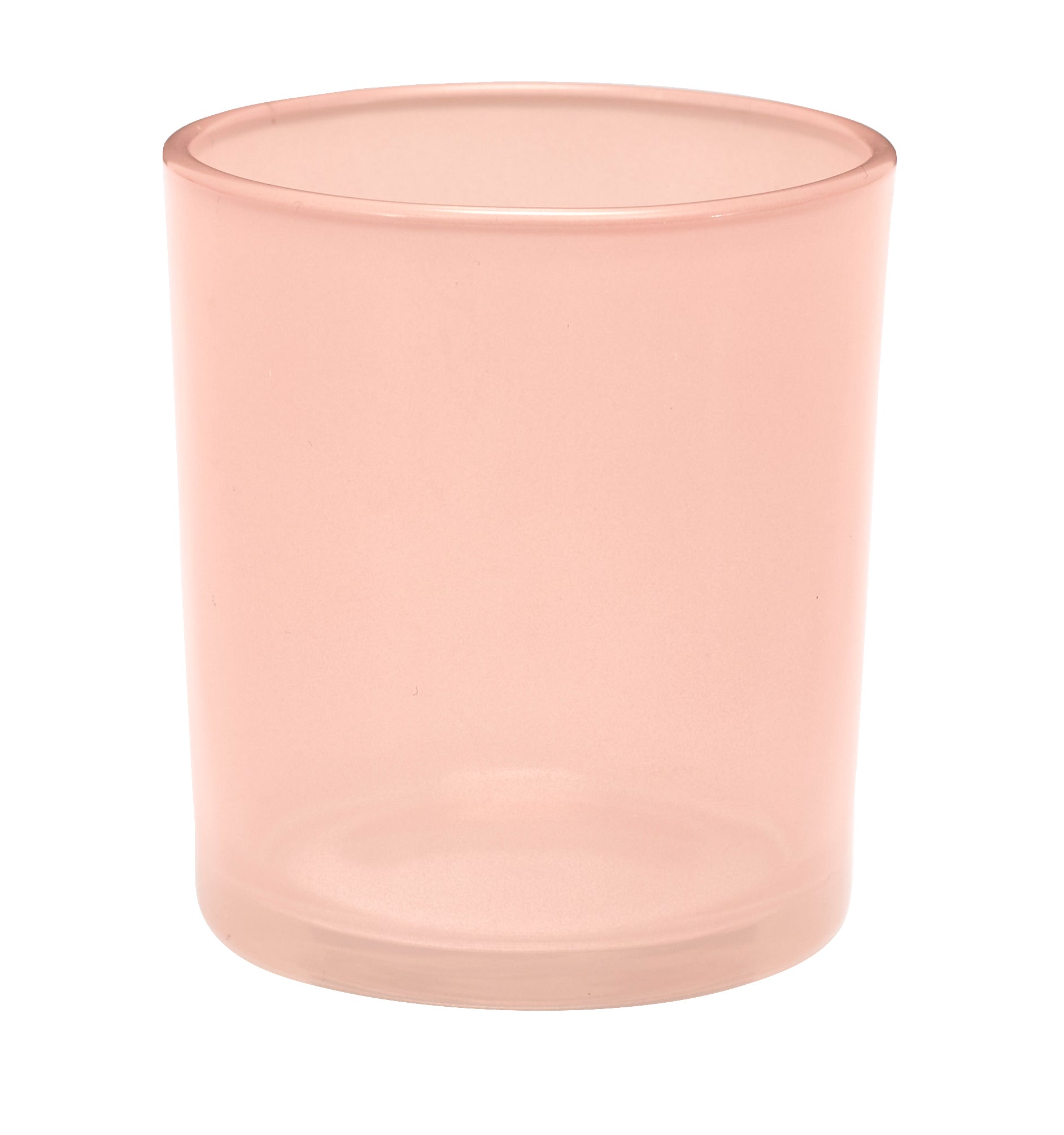 BOUGIE BIJOU A FAIRE SOI MEME COFFRET DIY