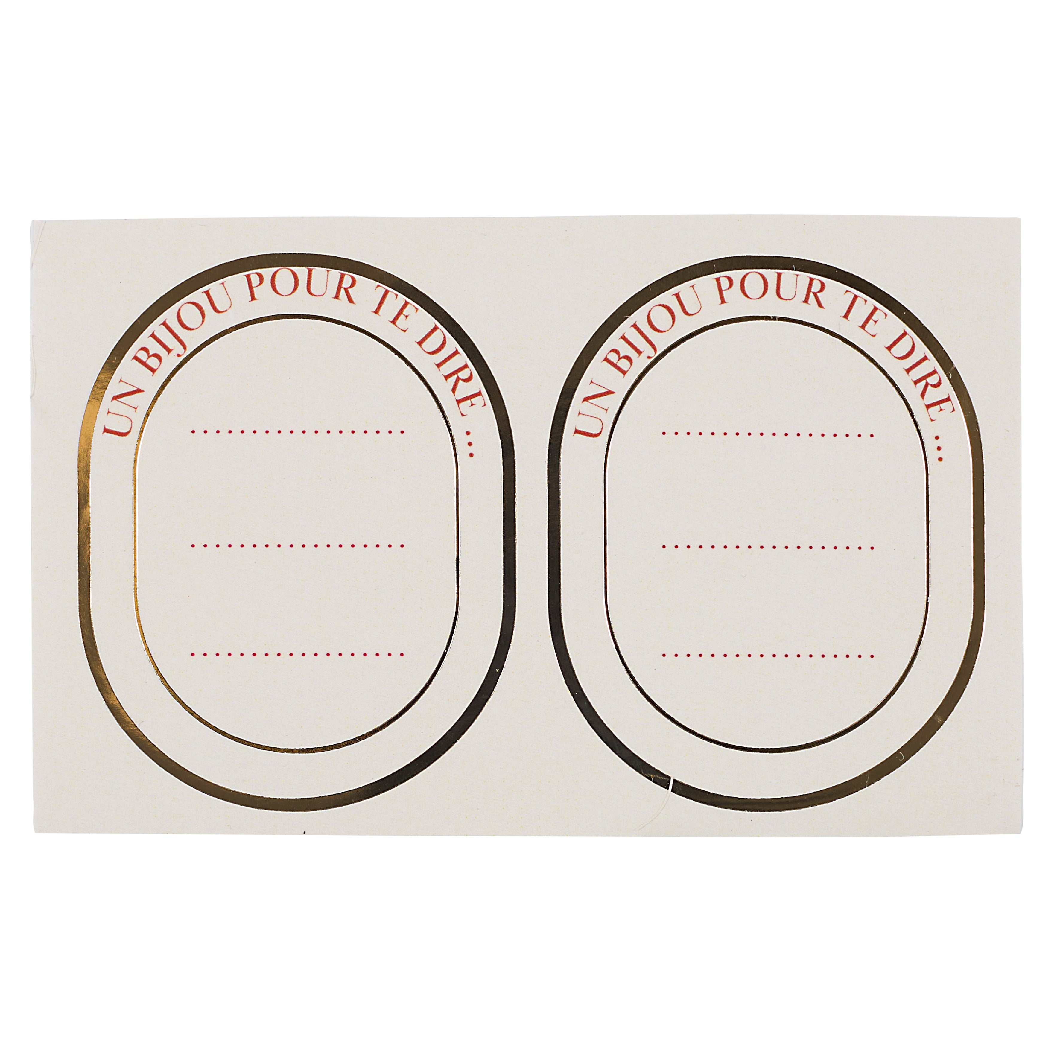 BOUGIE BIJOU A FAIRE SOI MEME COFFRET DIY