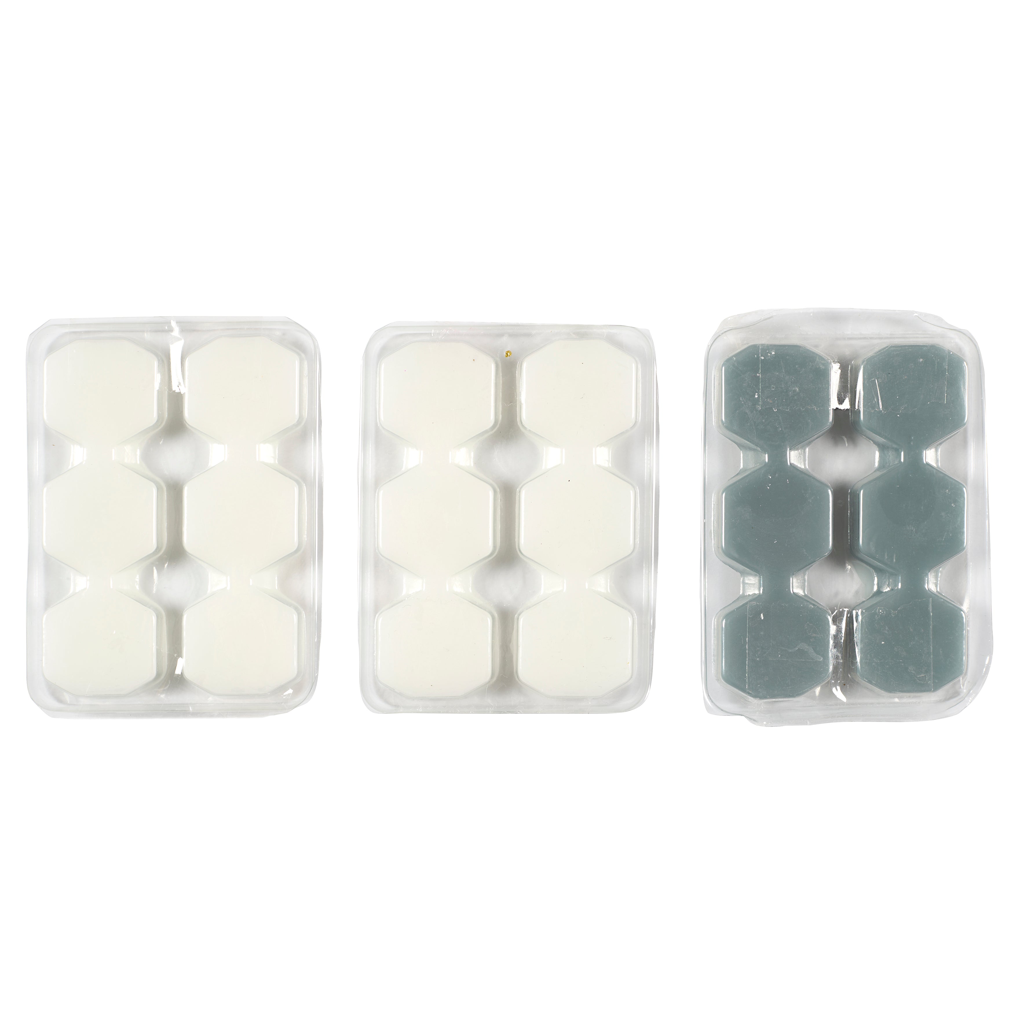 BOUGIE PIERRE A FAIRE SOI MEME COFFRET DIY