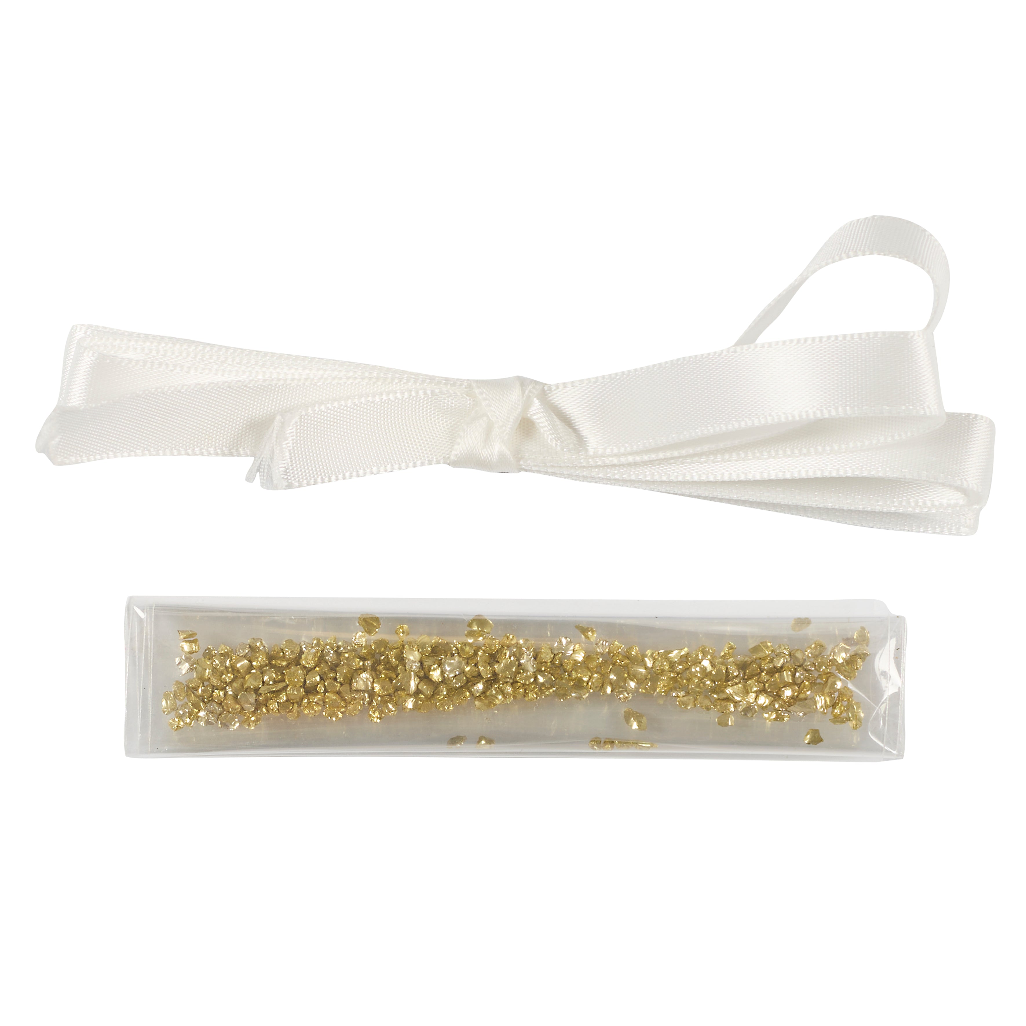 BOUGIE PIERRE A FAIRE SOI MEME COFFRET DIY