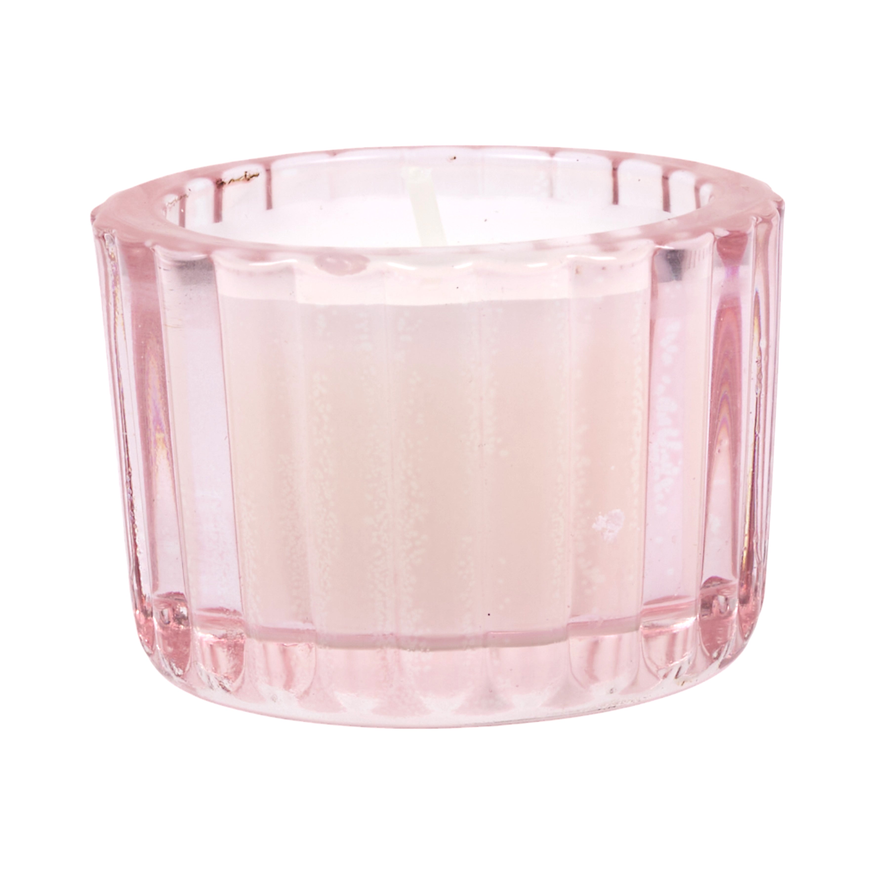 CALENDRIER KAWAII BOUGIE ET SURPRISES