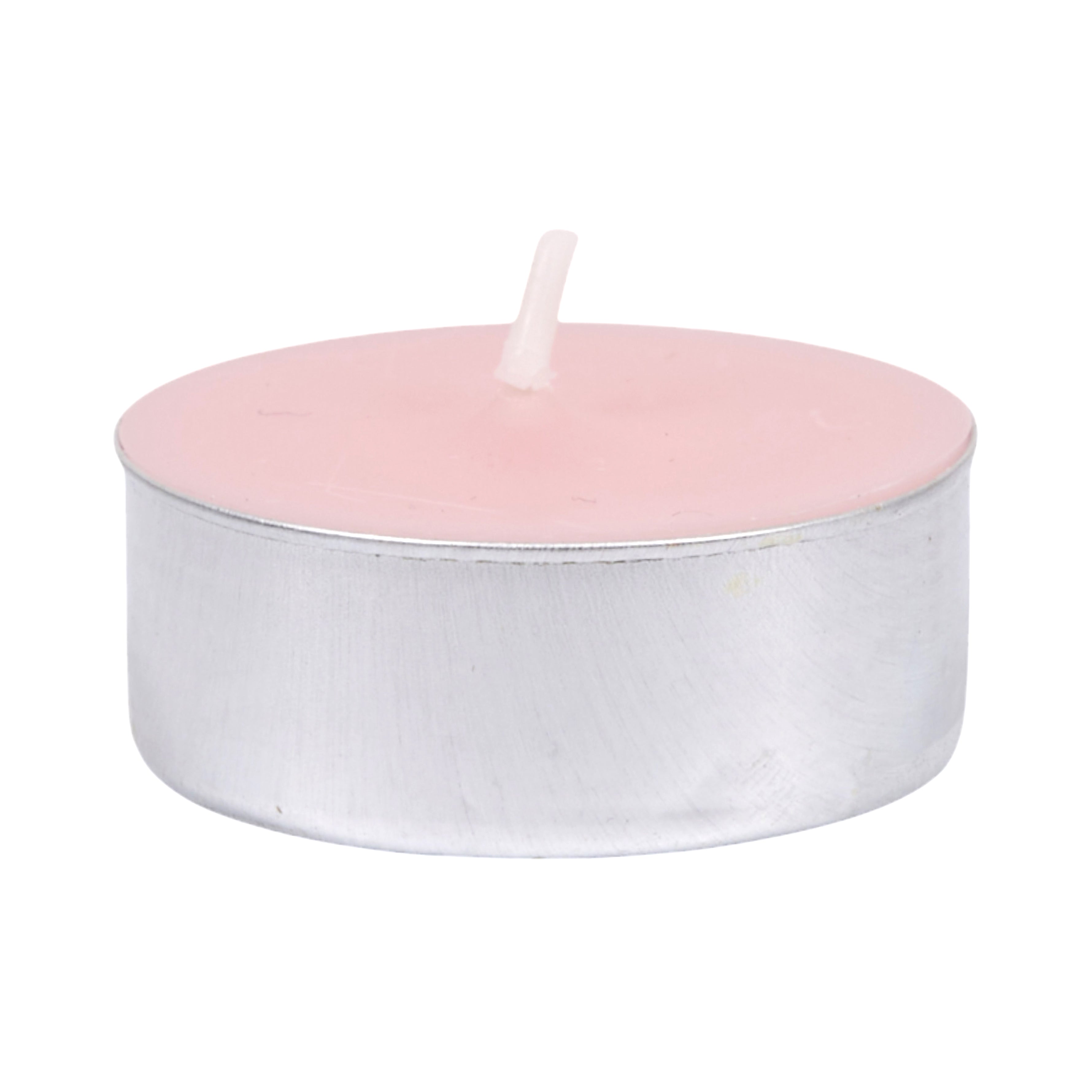 CALENDRIER KAWAII BOUGIE ET SURPRISES