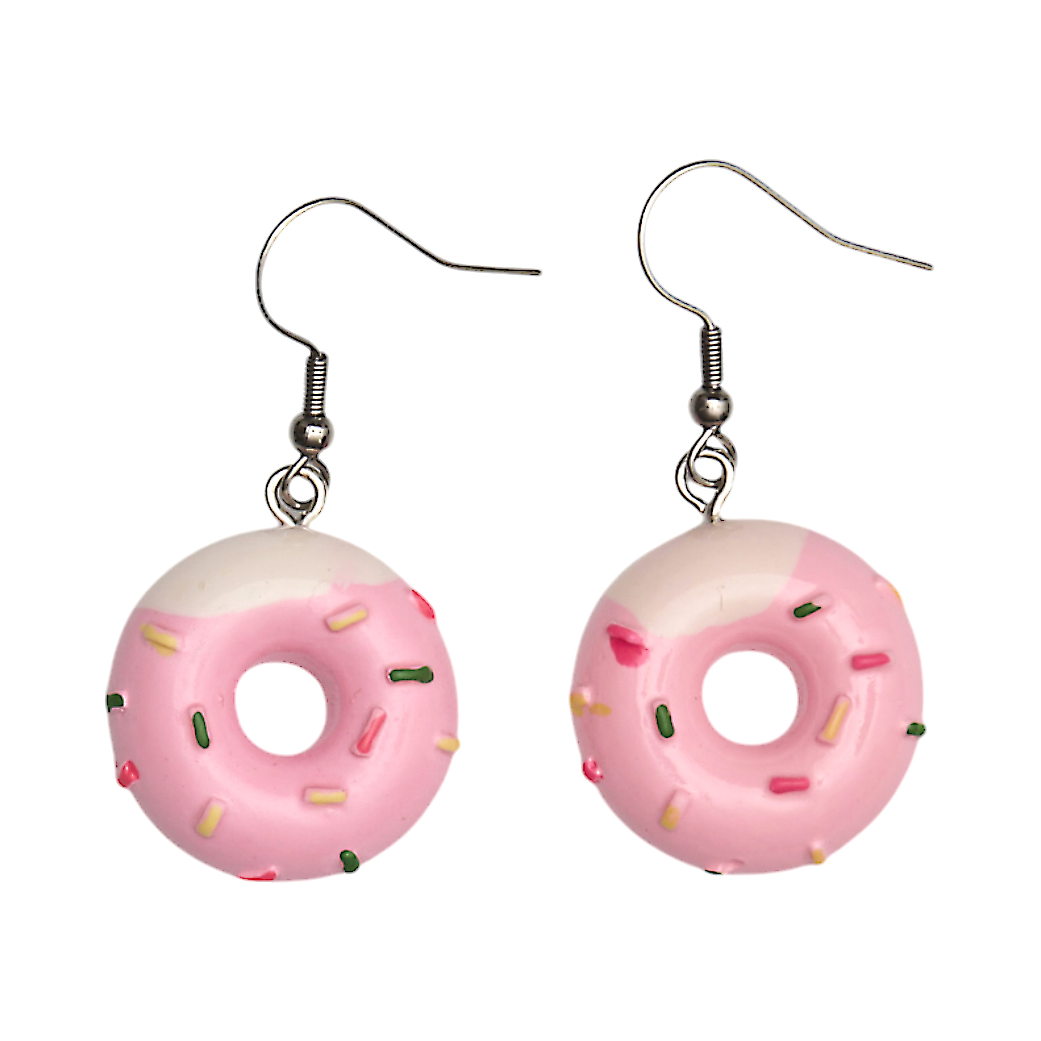 CALENDRIER KAWAII BOUGIE ET SURPRISES