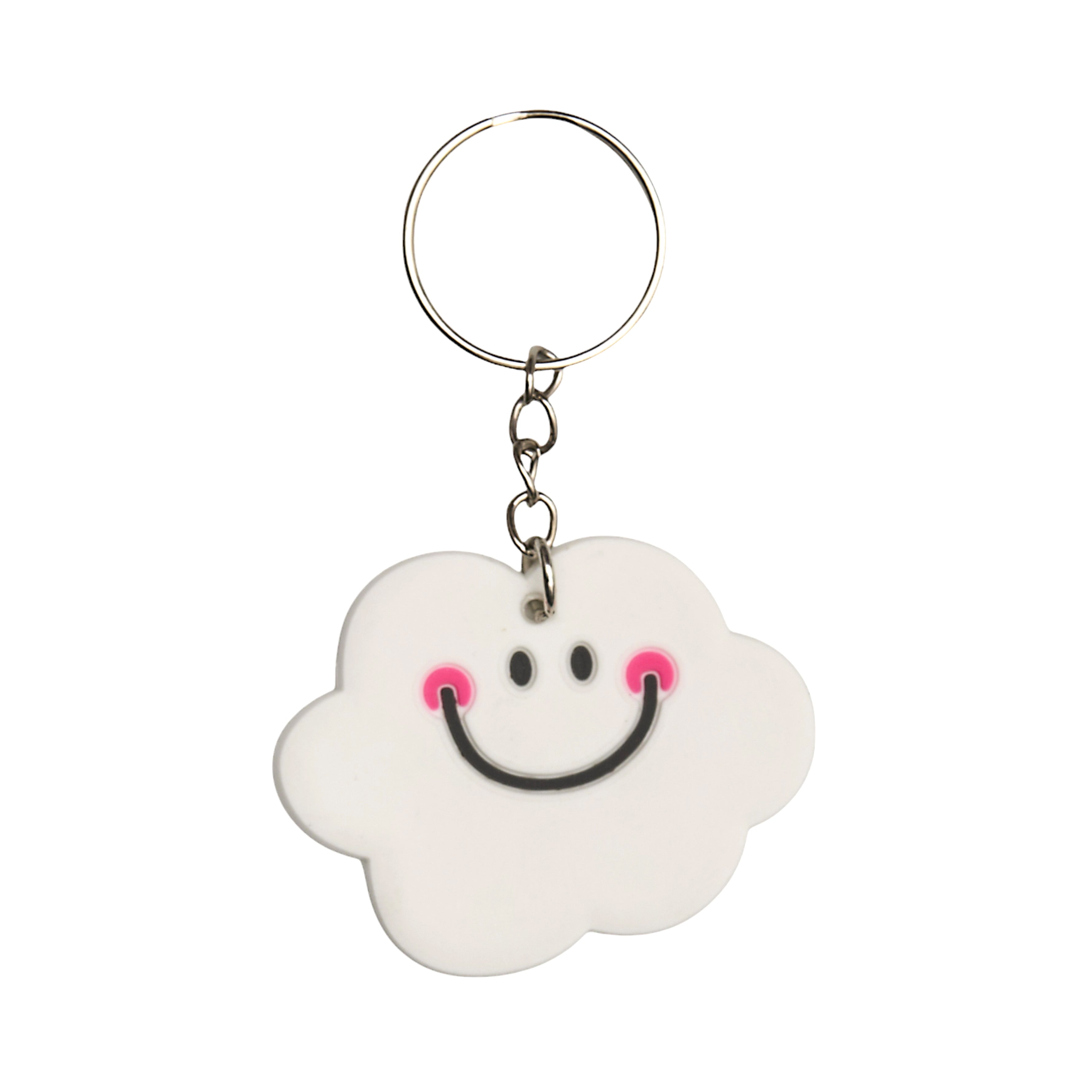 CALENDRIER KAWAII BOUGIE ET SURPRISES
