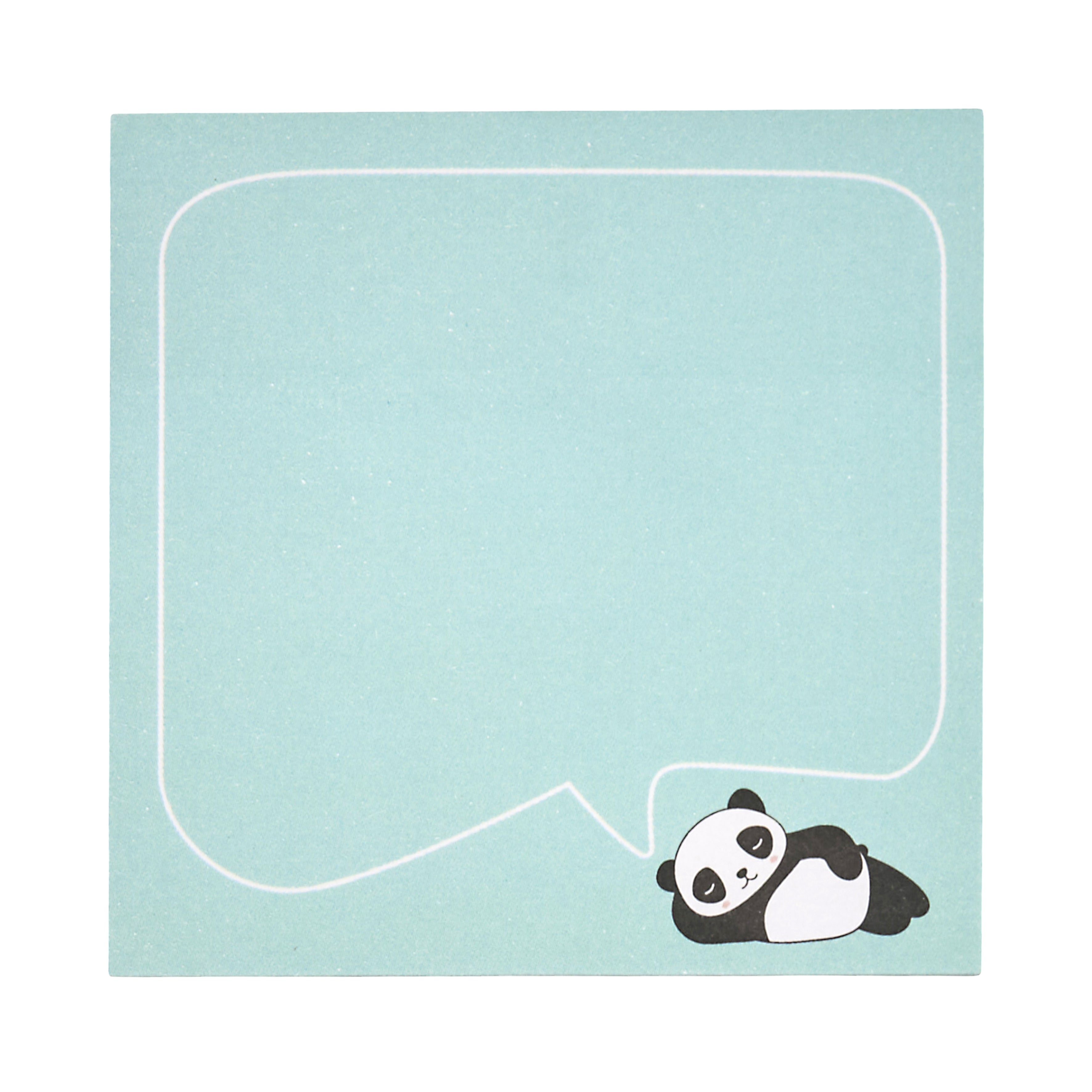 CALENDRIER KAWAII BOUGIE ET SURPRISES