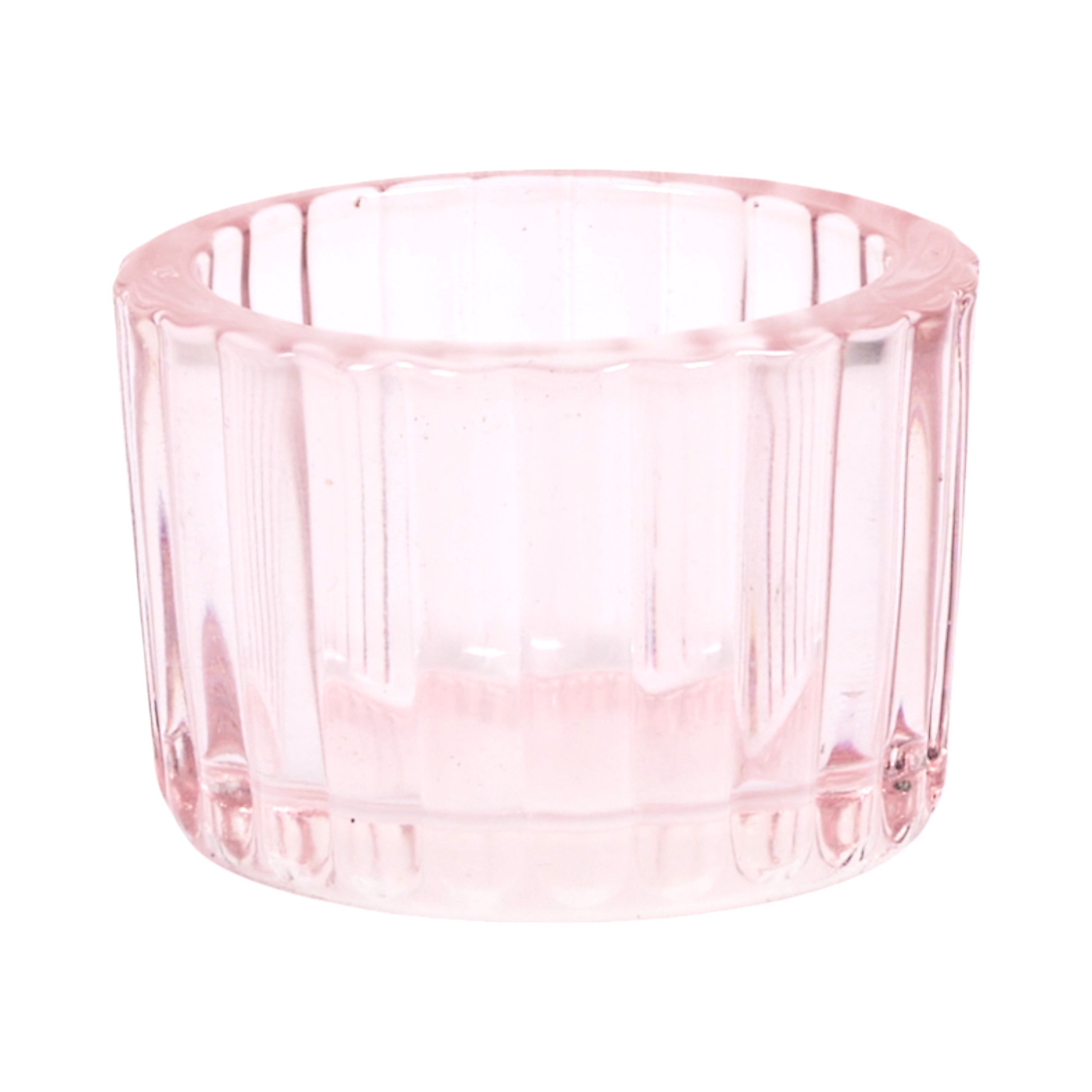 CALENDRIER KAWAII BOUGIE ET SURPRISES
