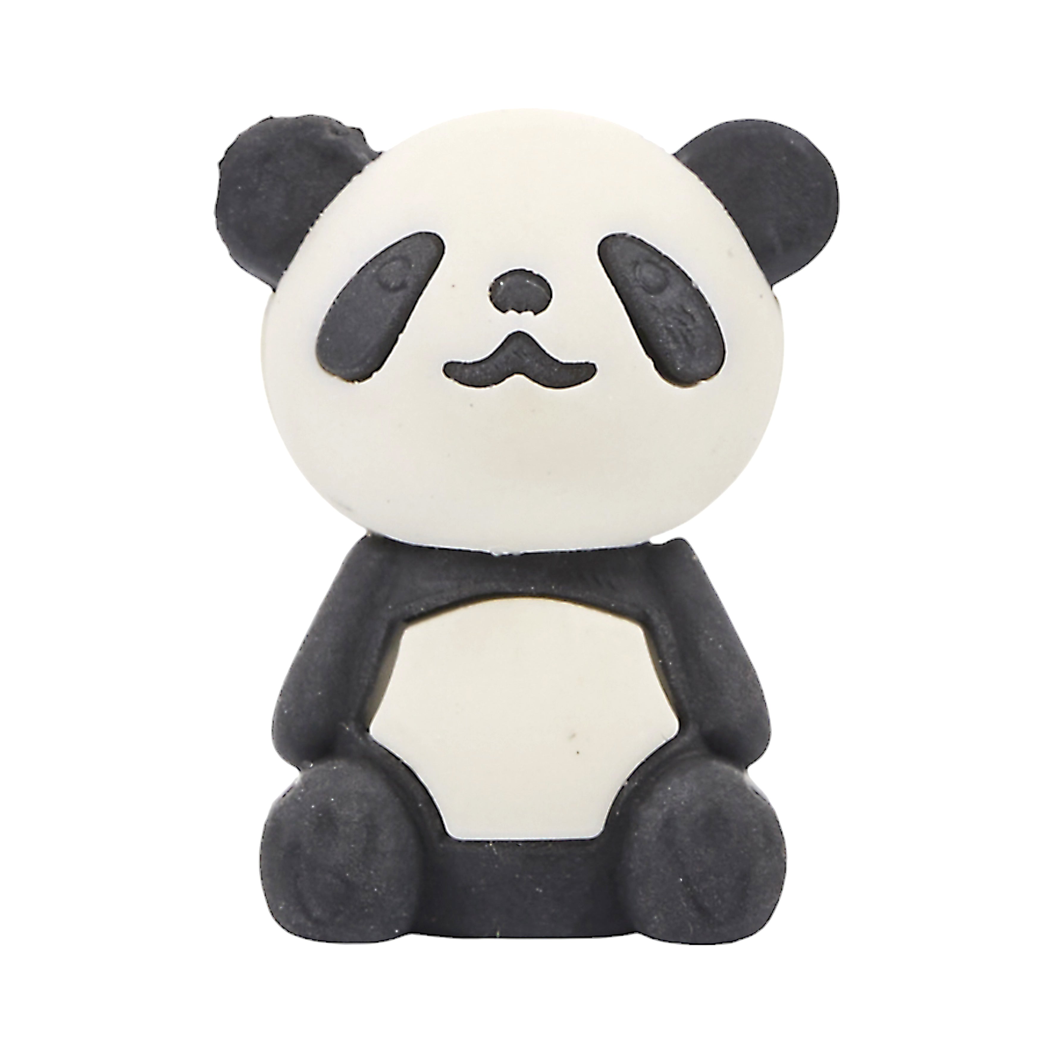 CALENDRIER KAWAII BOUGIE ET SURPRISES