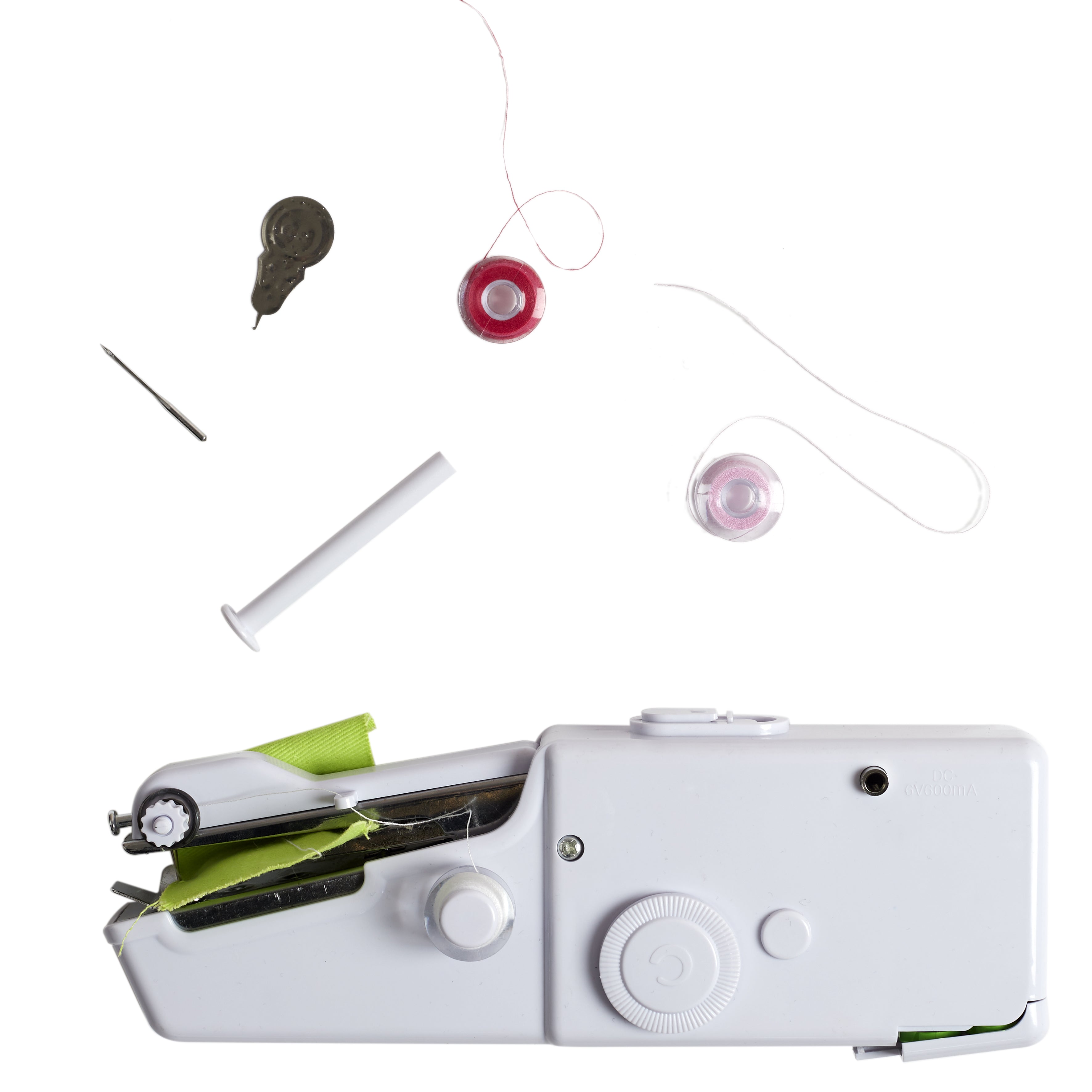 MACHINE A COUDRE PORTABLE