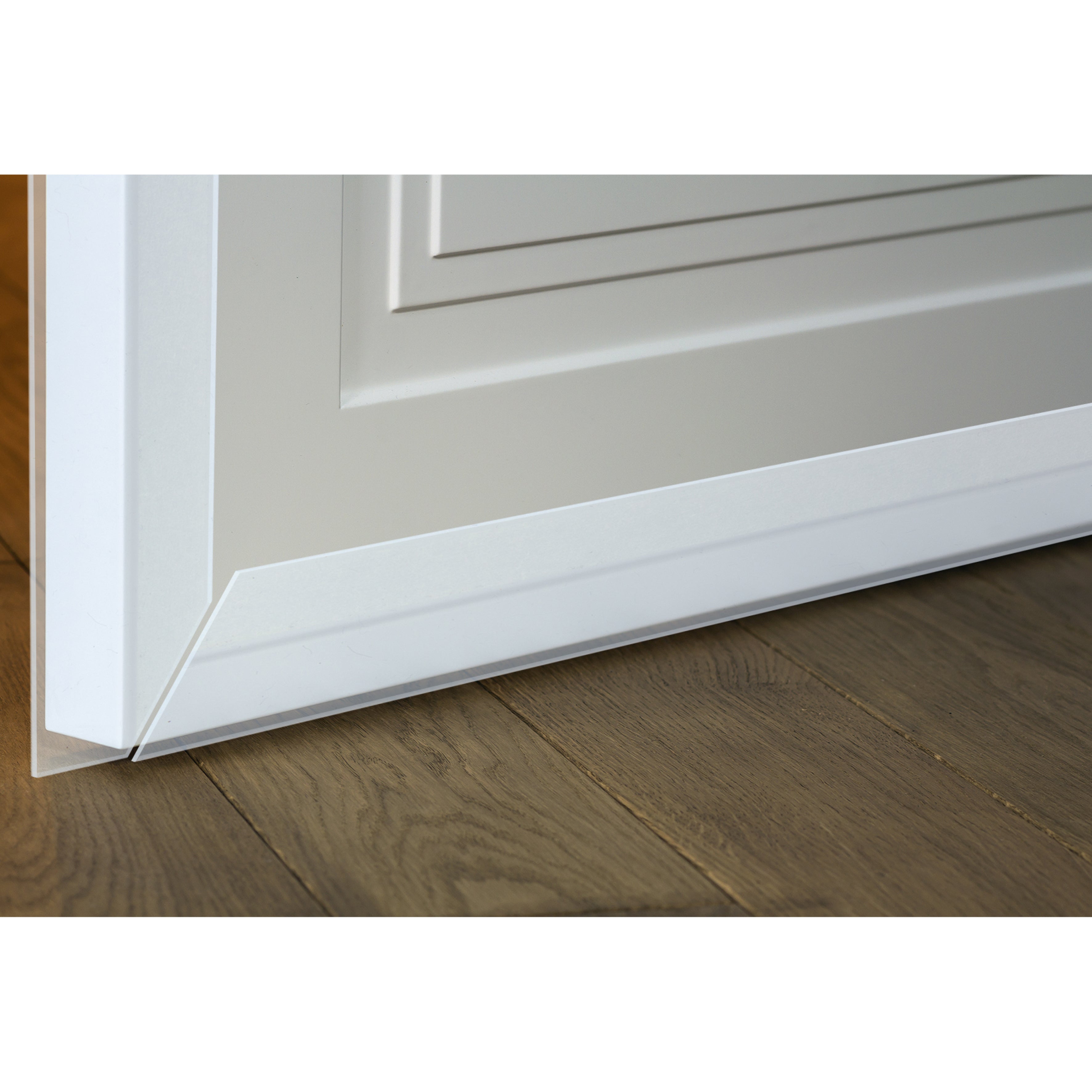 RUBAN ADHESIF COUPE VENT 4M