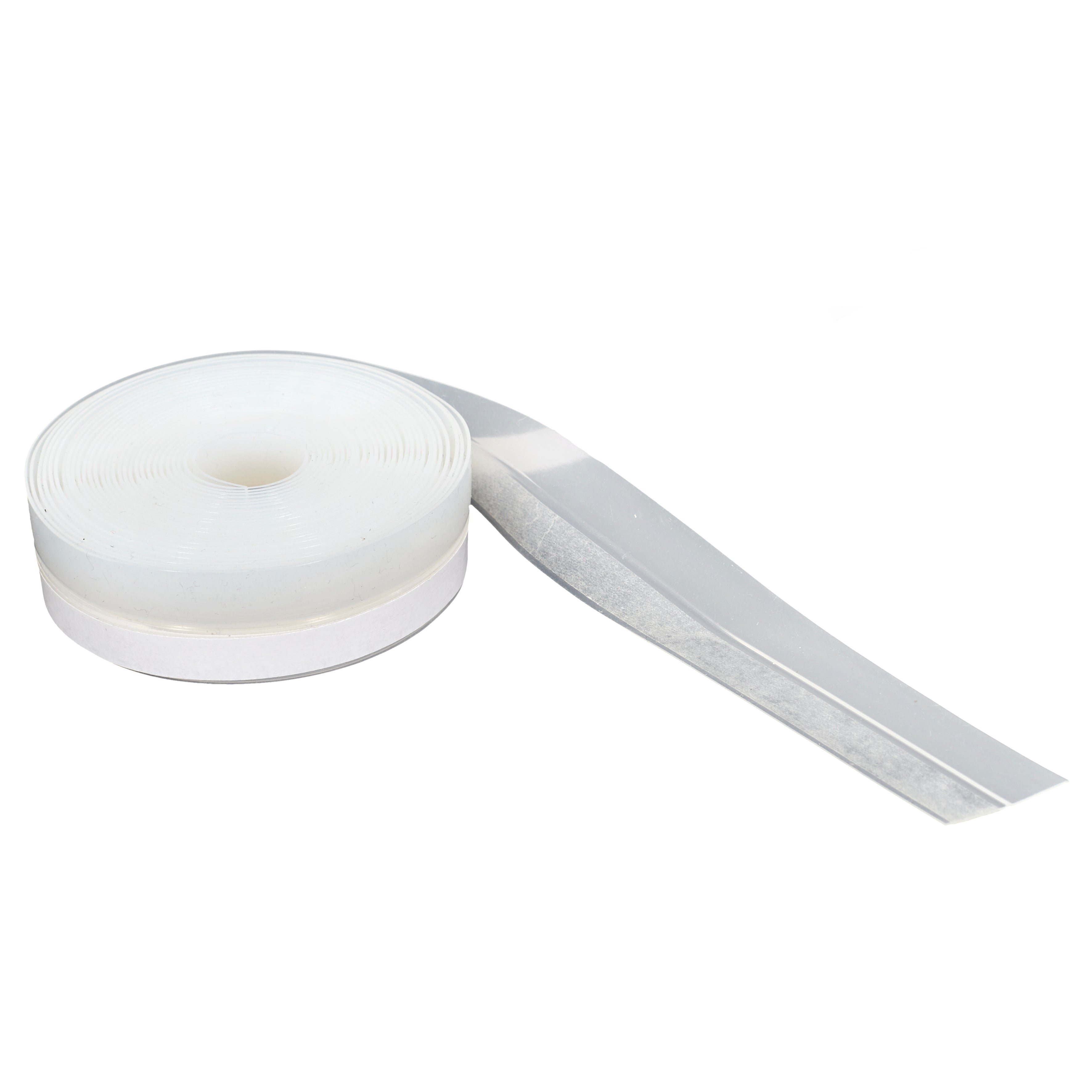 RUBAN ADHESIF COUPE VENT 4M