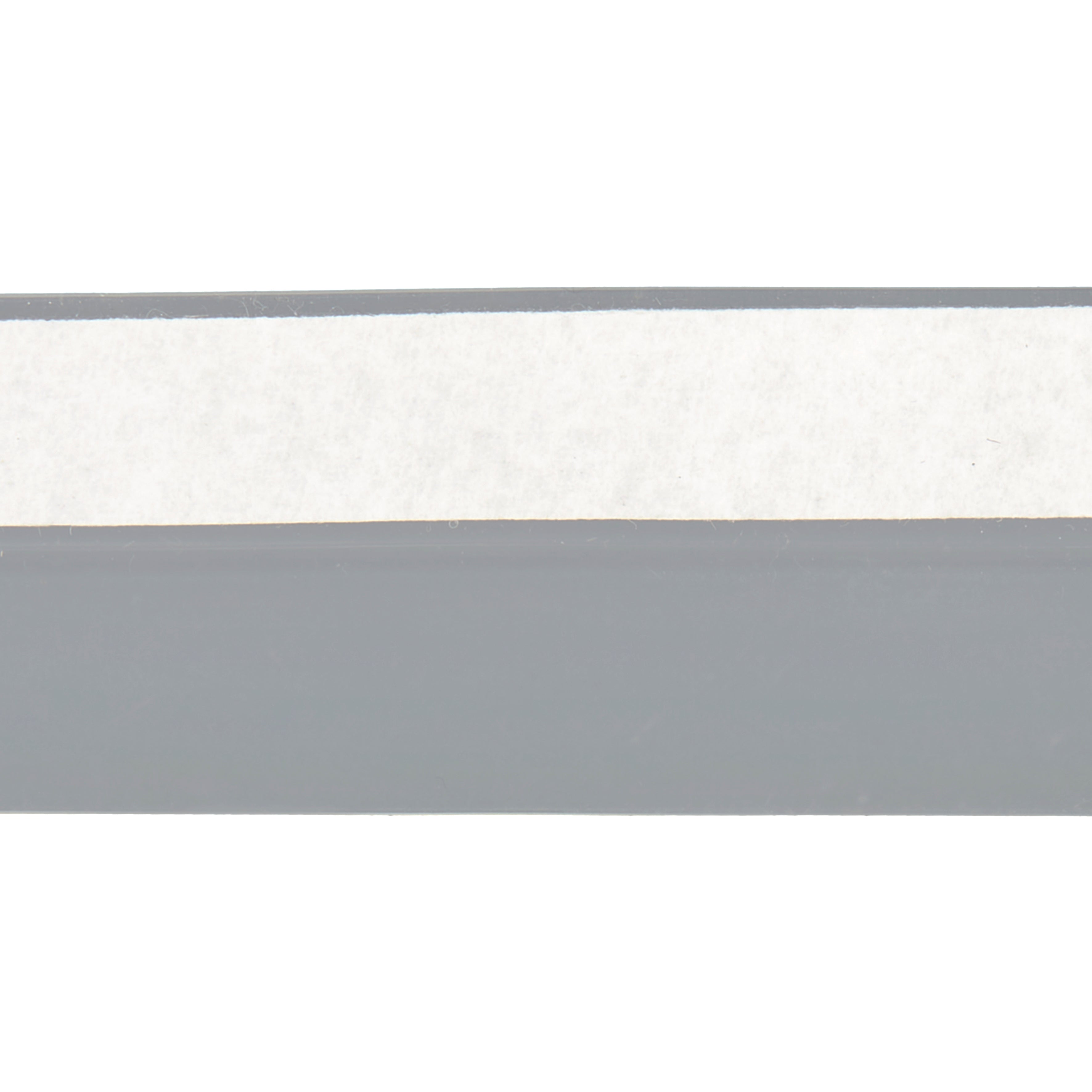 RUBAN ADHESIF COUPE VENT 4M