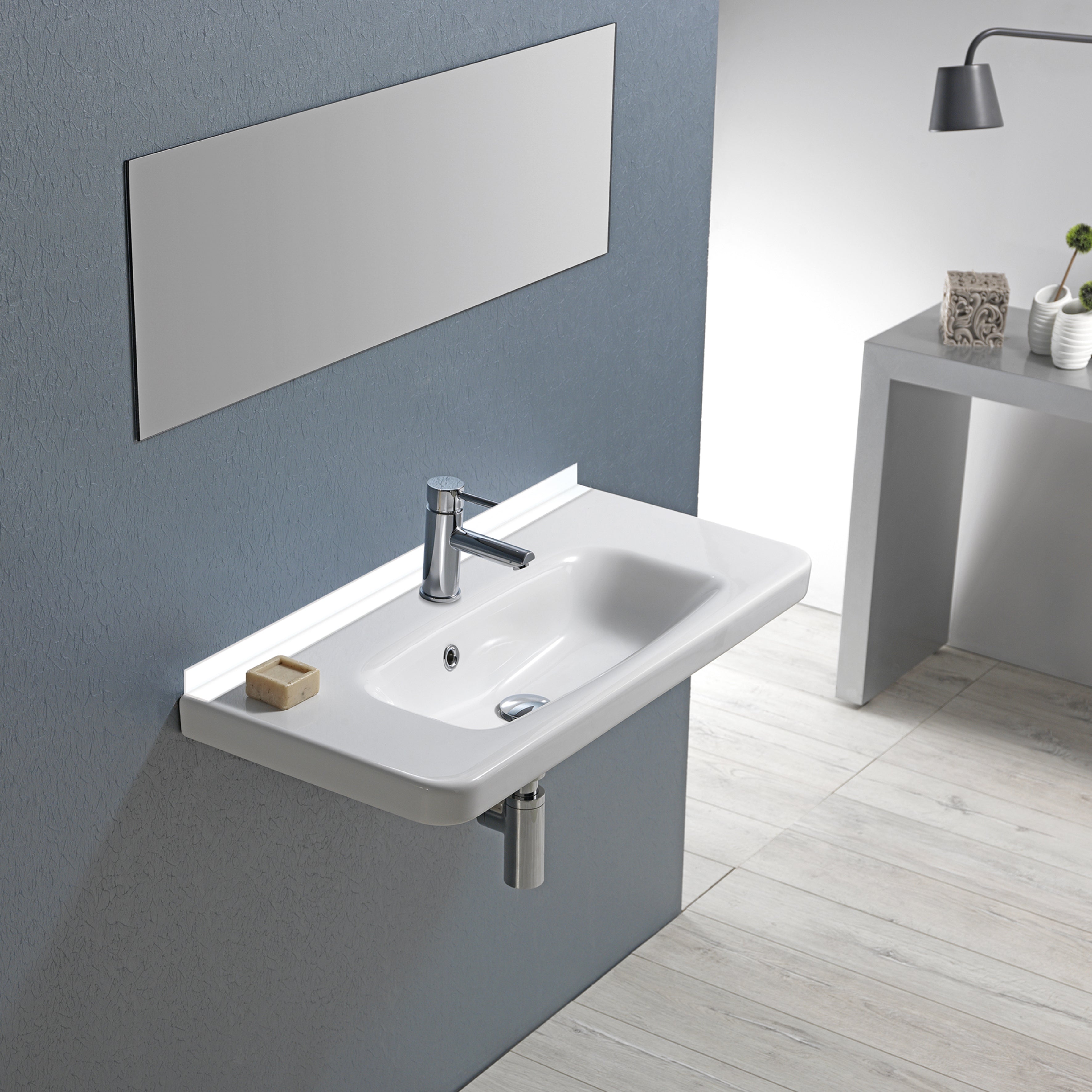RUBAN D ETANCHEITE AUTO ADHESIF 320CM