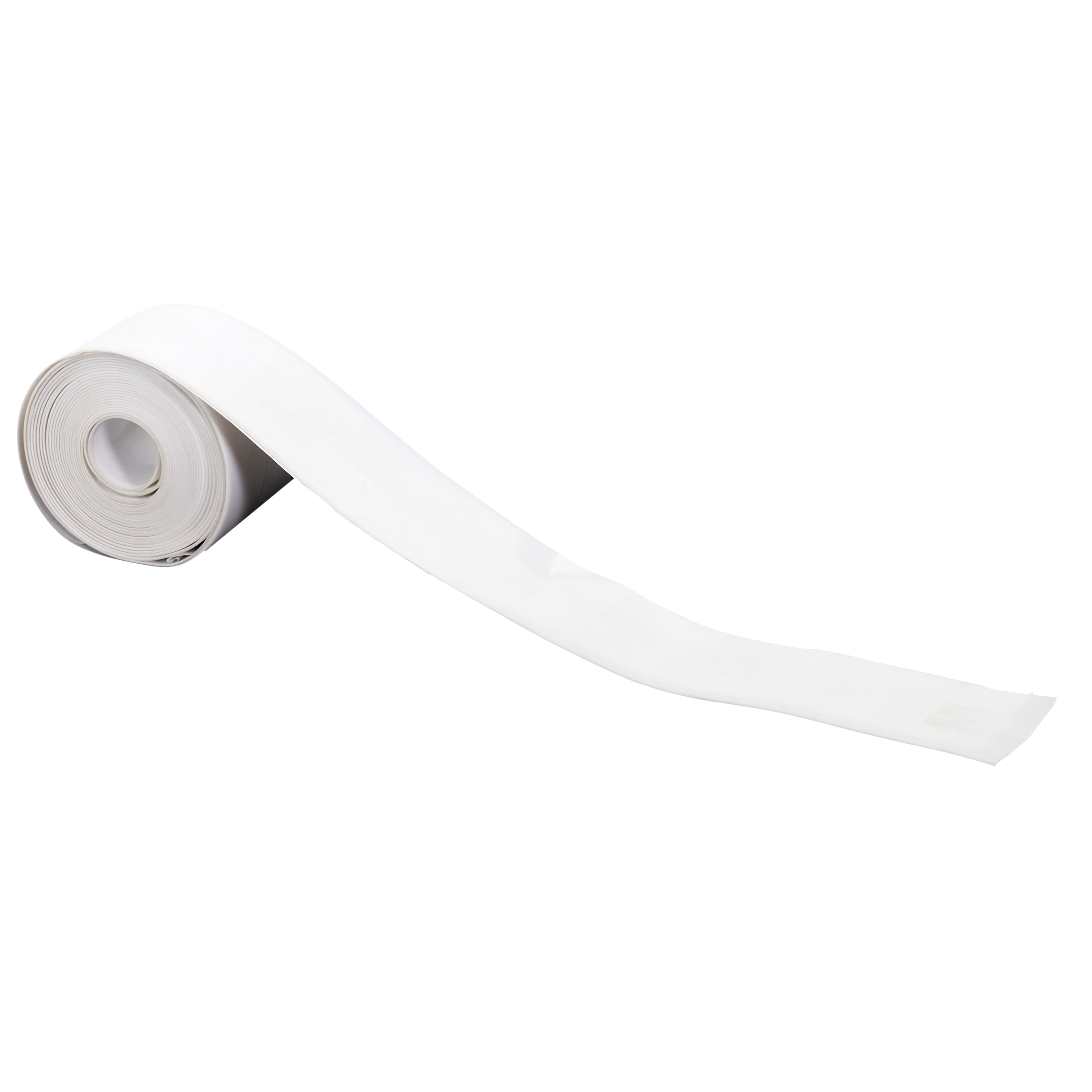 RUBAN D ETANCHEITE AUTO ADHESIF 320CM