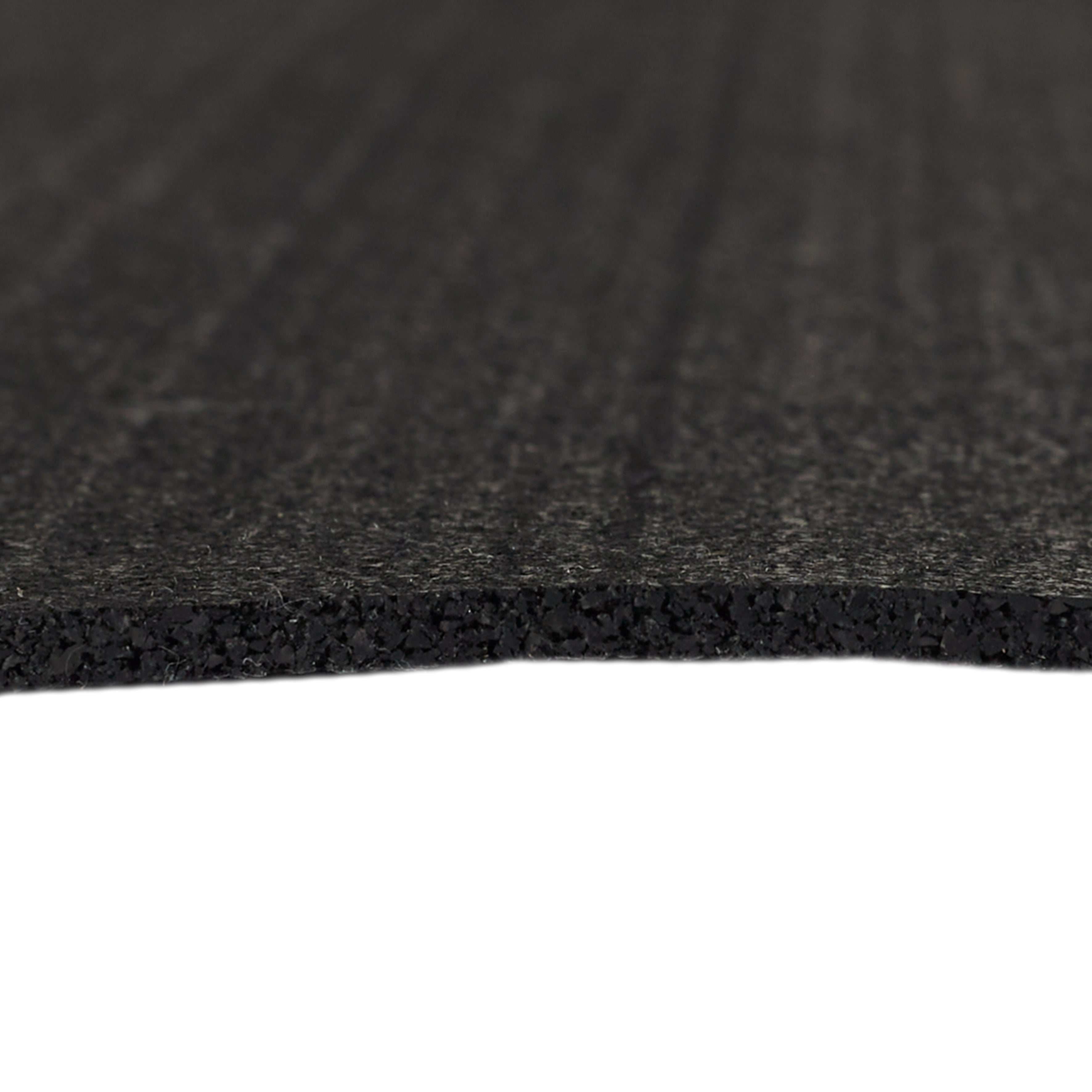 TAPIS ANTI VIBRATION 60X60CM