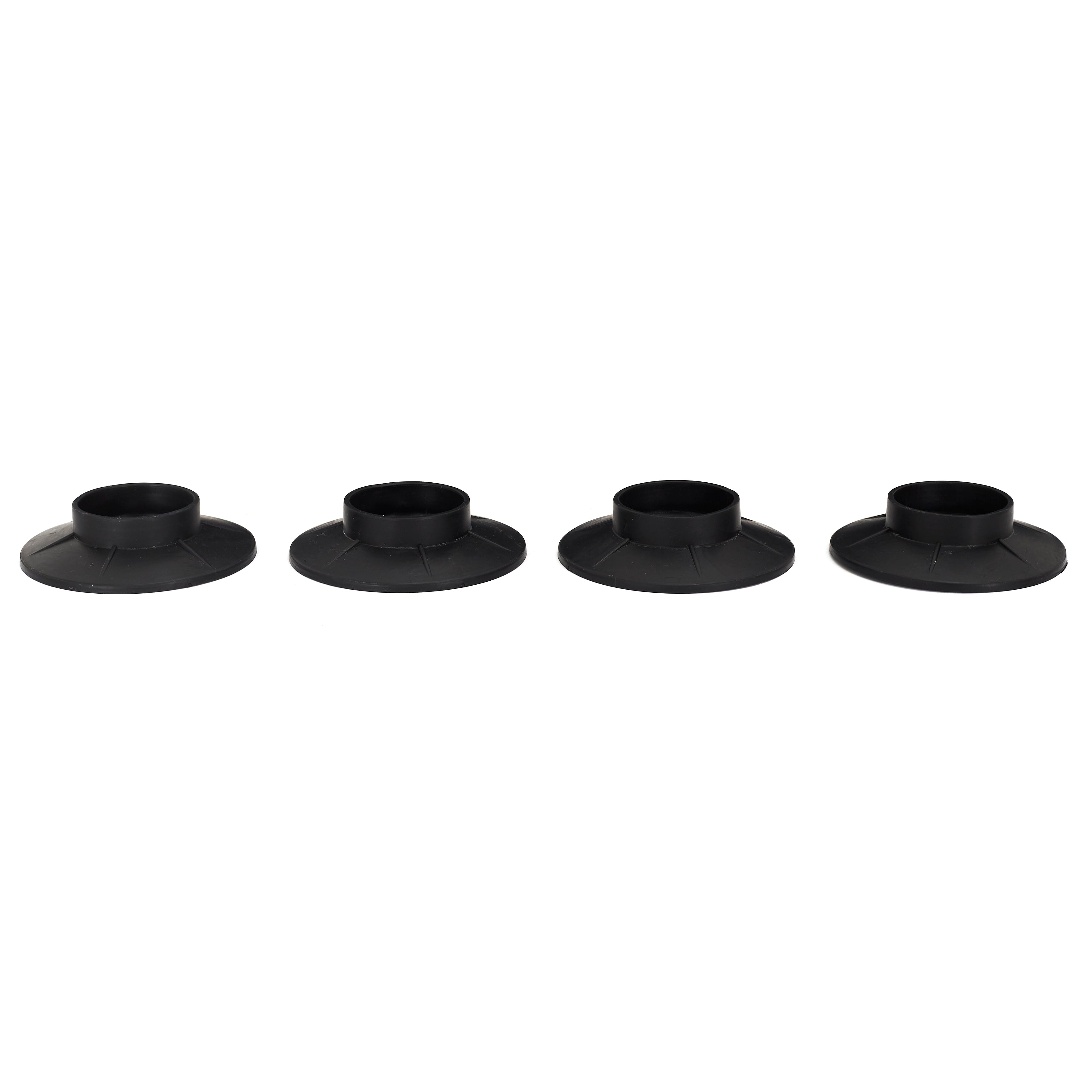 VENTOUSE ANTI VIBRATION MACHINE A LAVER X4