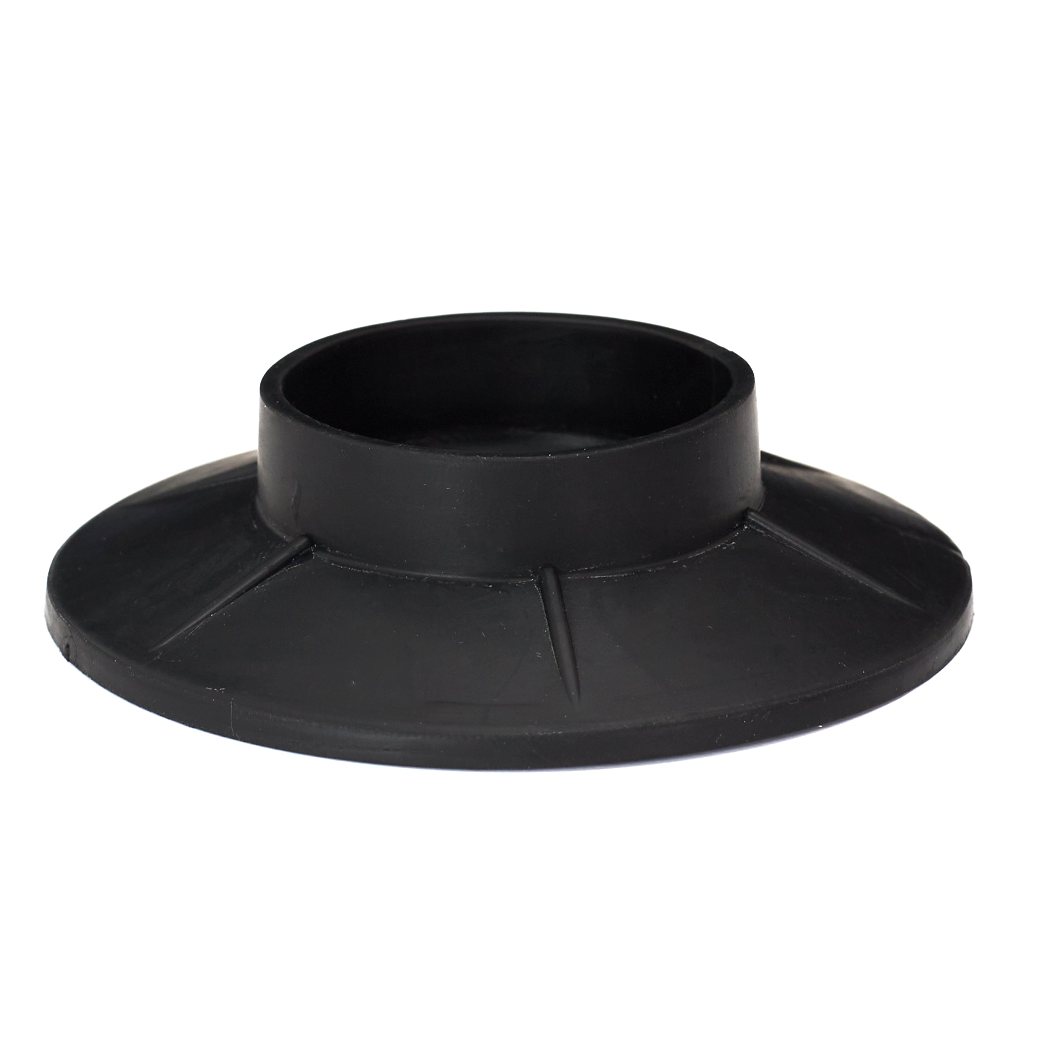 VENTOUSE ANTI VIBRATION MACHINE A LAVER X4