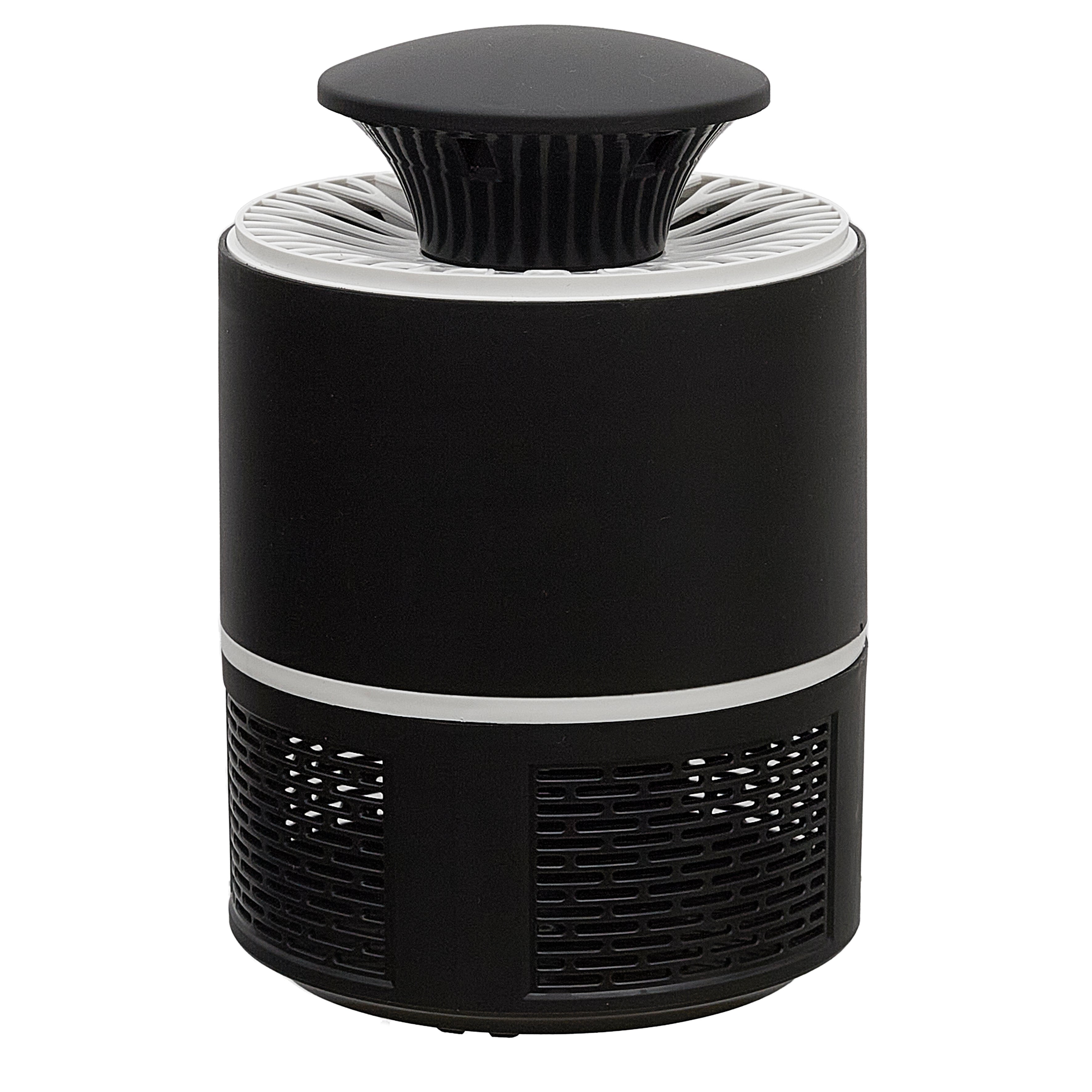 ASPIRATEUR A MOUSTIQUE UV