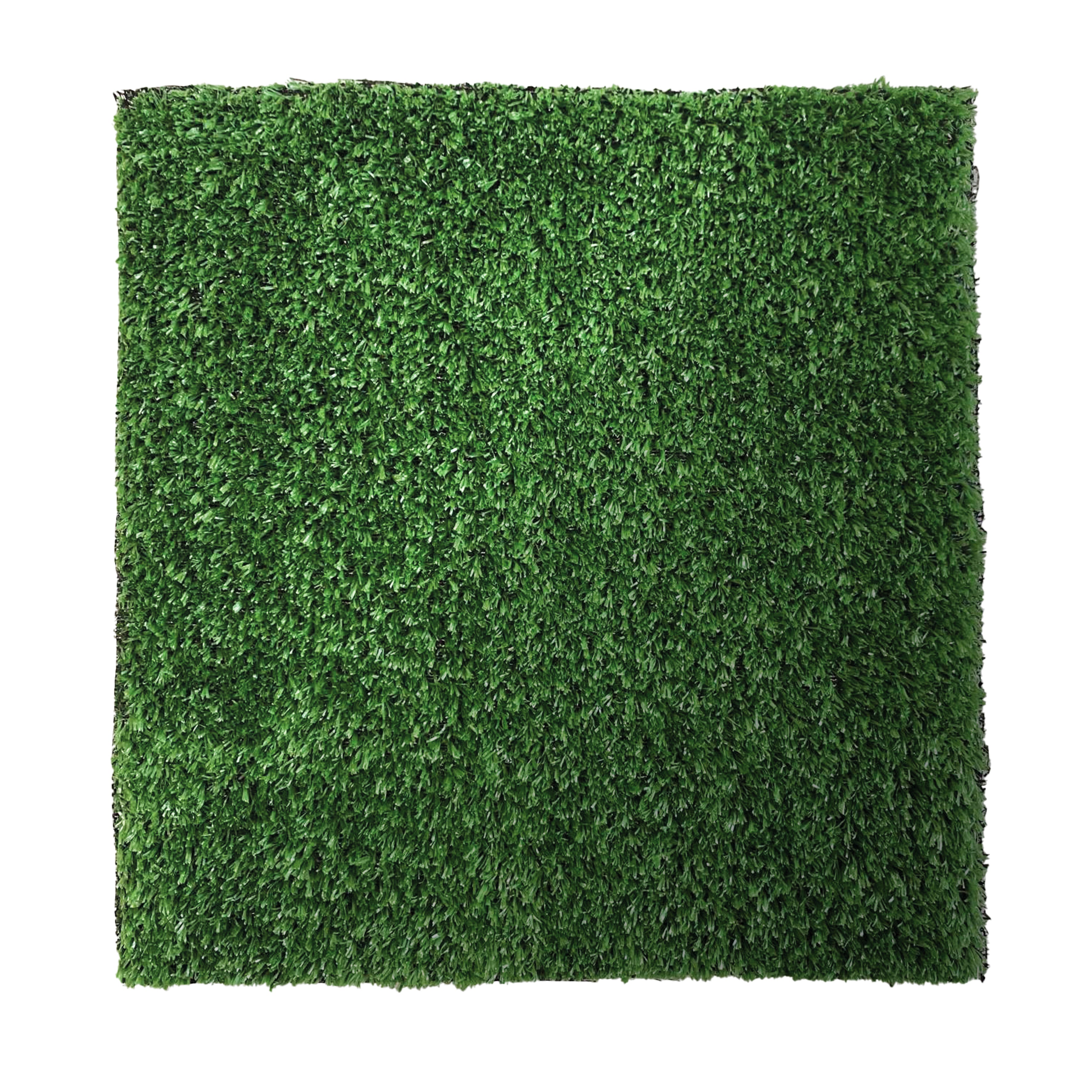 GAZON ARTIFICIEL 200X100CM HAUTEUR 1CM
