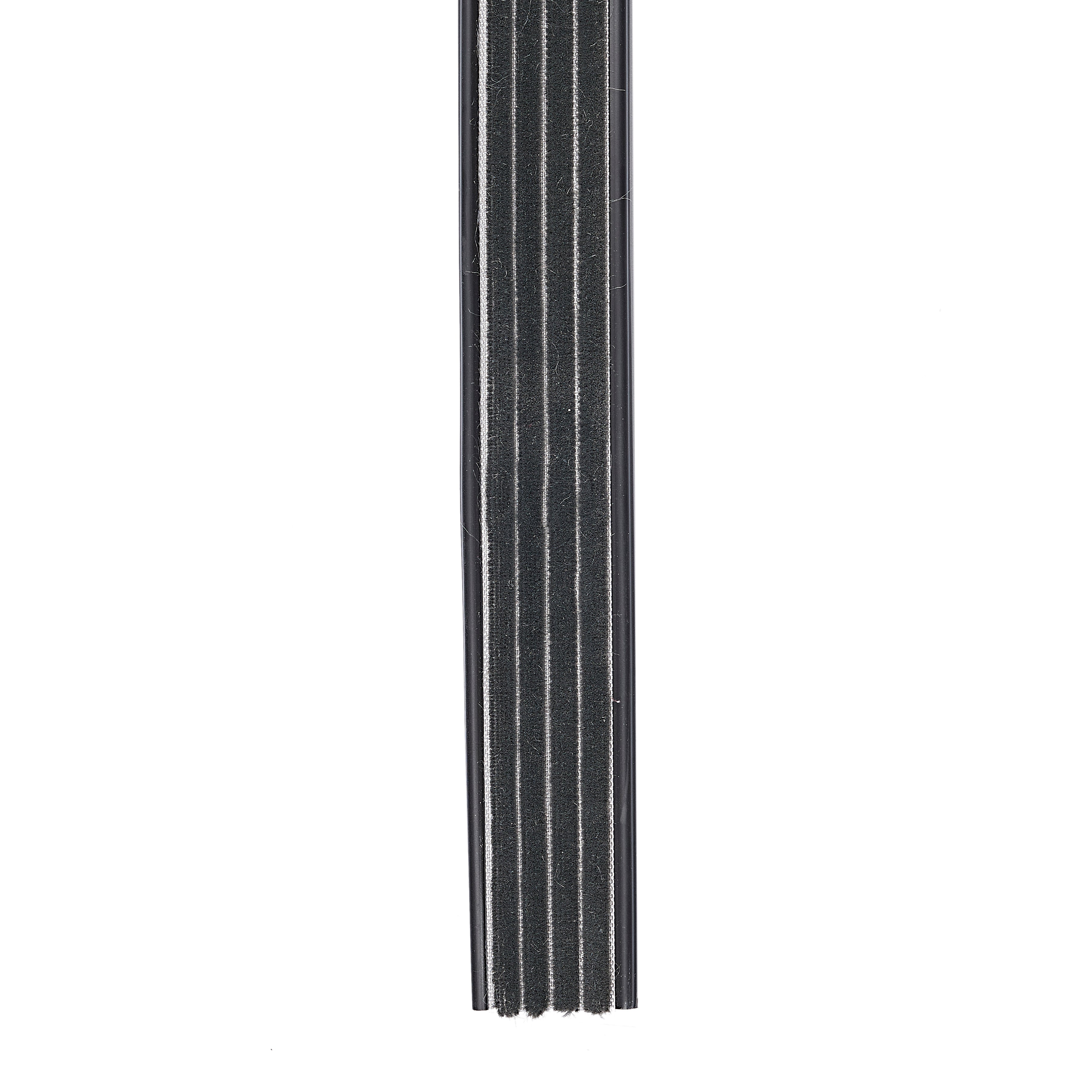 BAS DE PORTE ISOLANT