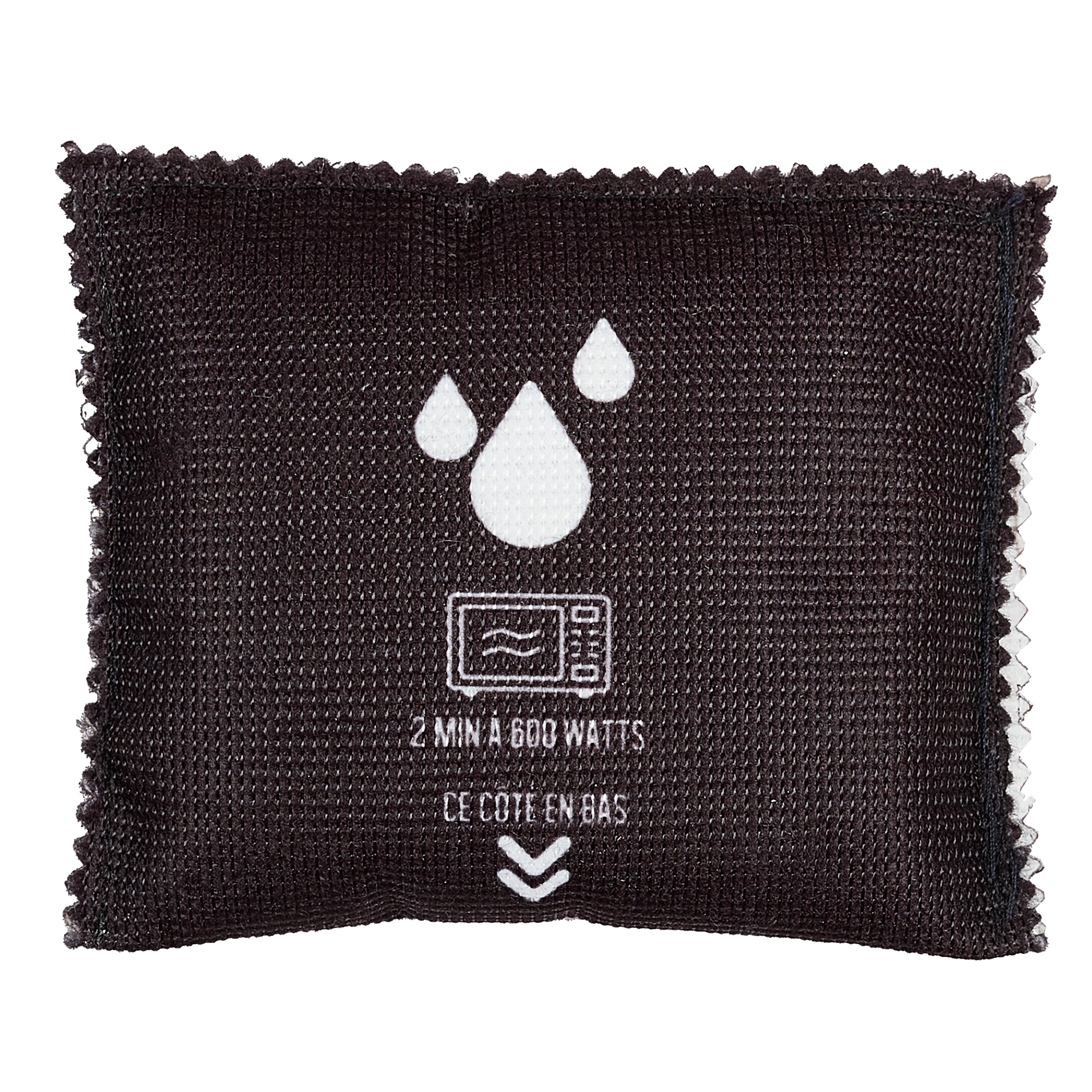 ABSORBEUR D HUMIDITE AVEC TEMOIN 130G