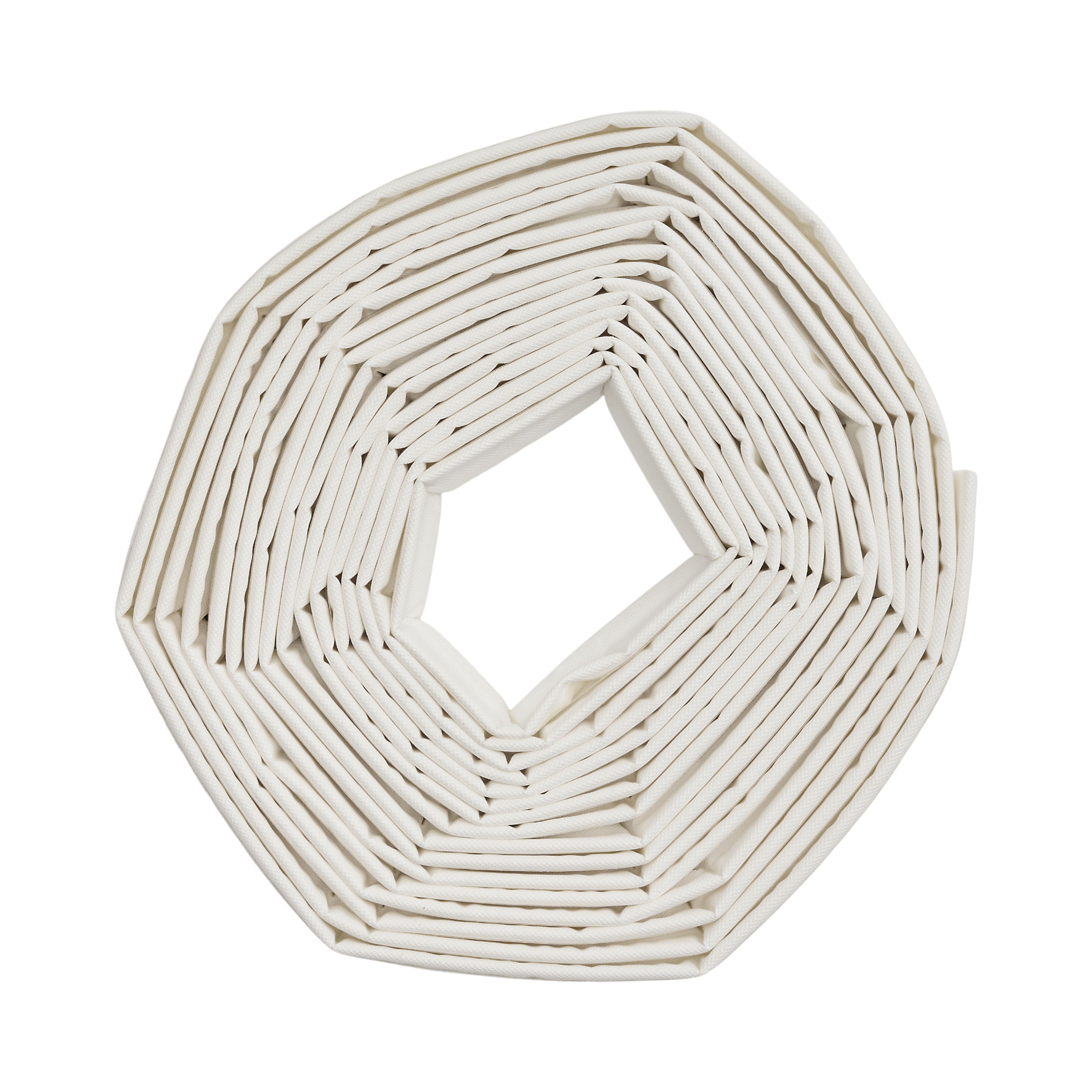 JOINT ADHESIF PORTE ET FENETRE COULISSANTE 6M