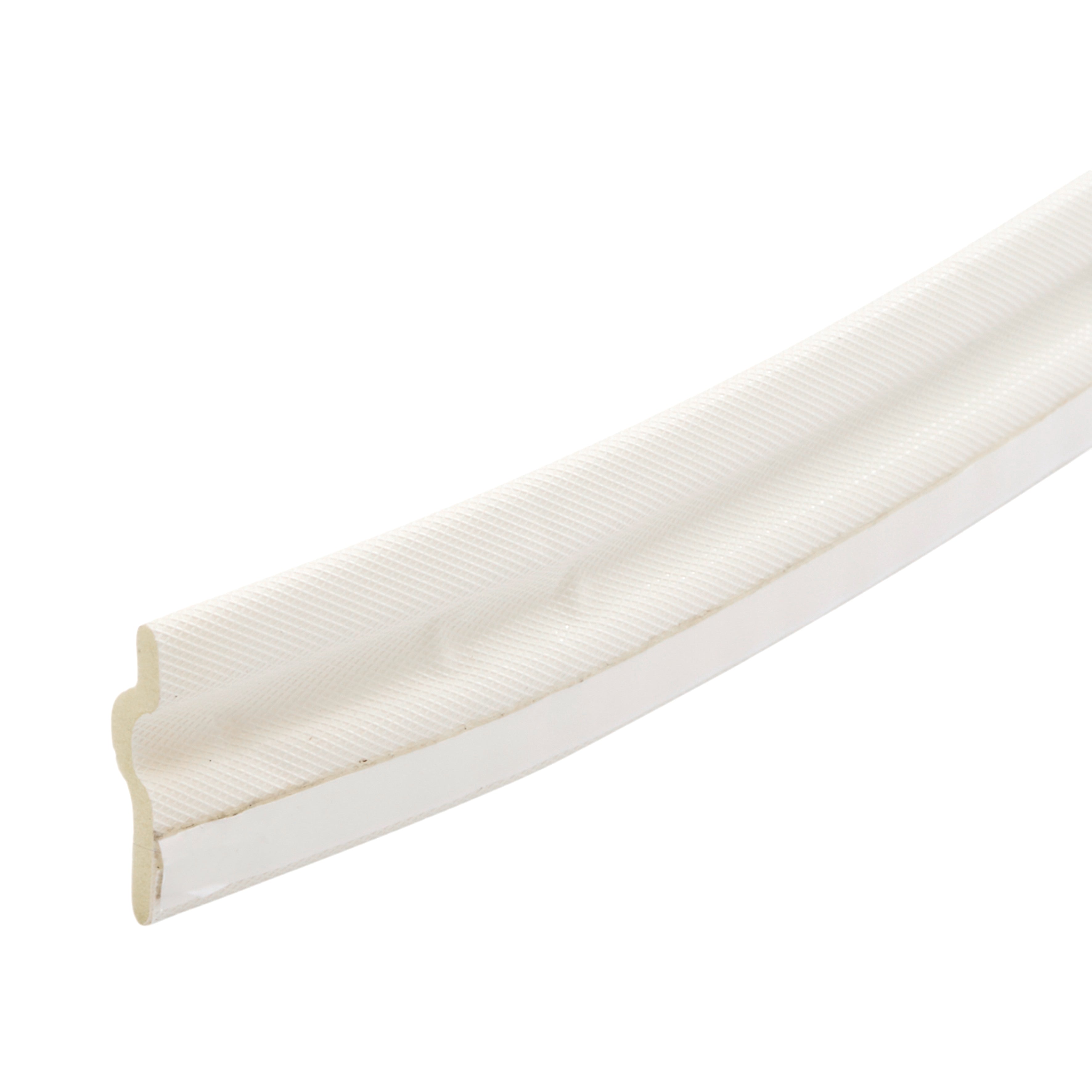 JOINT ADHESIF PORTE ET FENETRE COULISSANTE 6M
