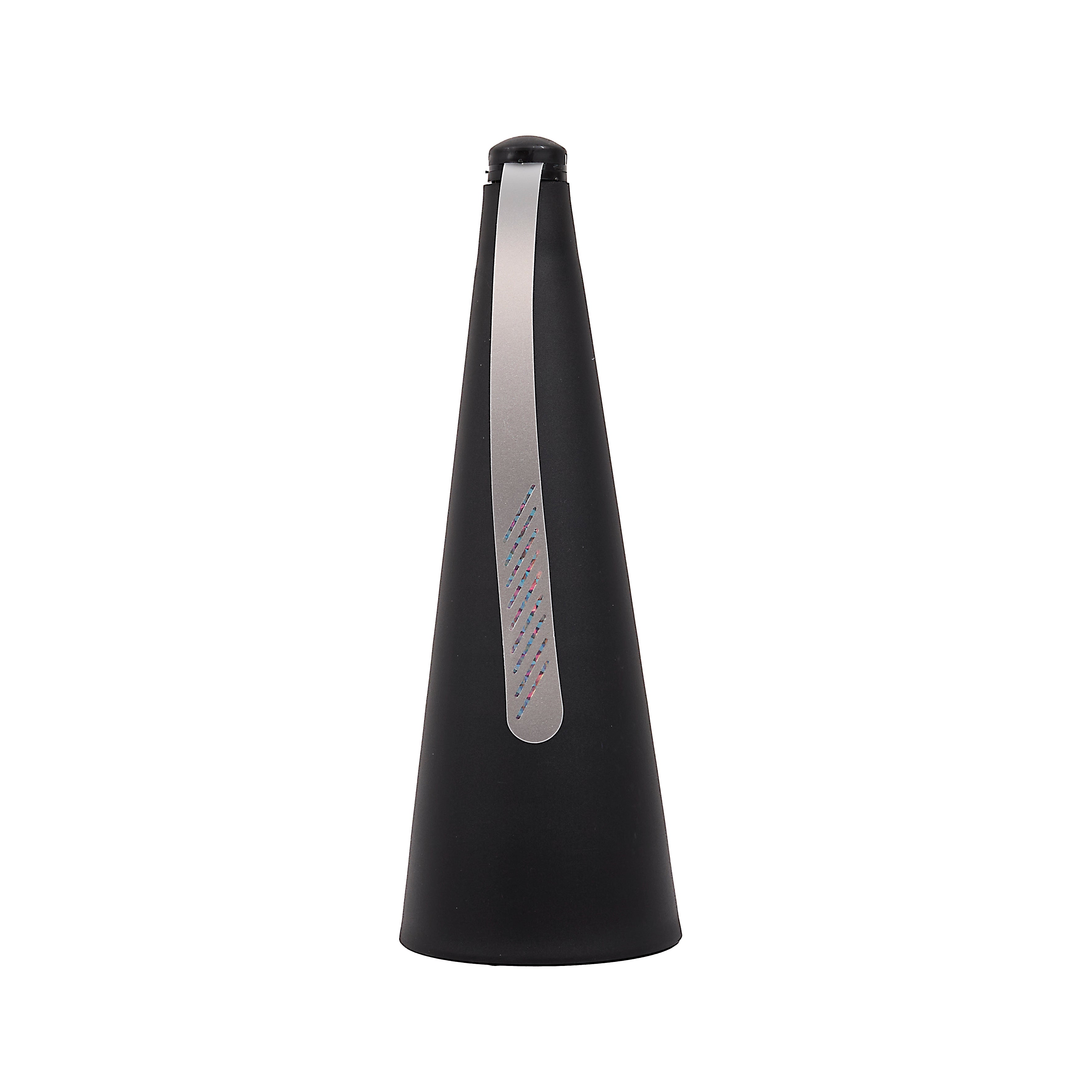 VENTILATEUR ANTI MOUCHE