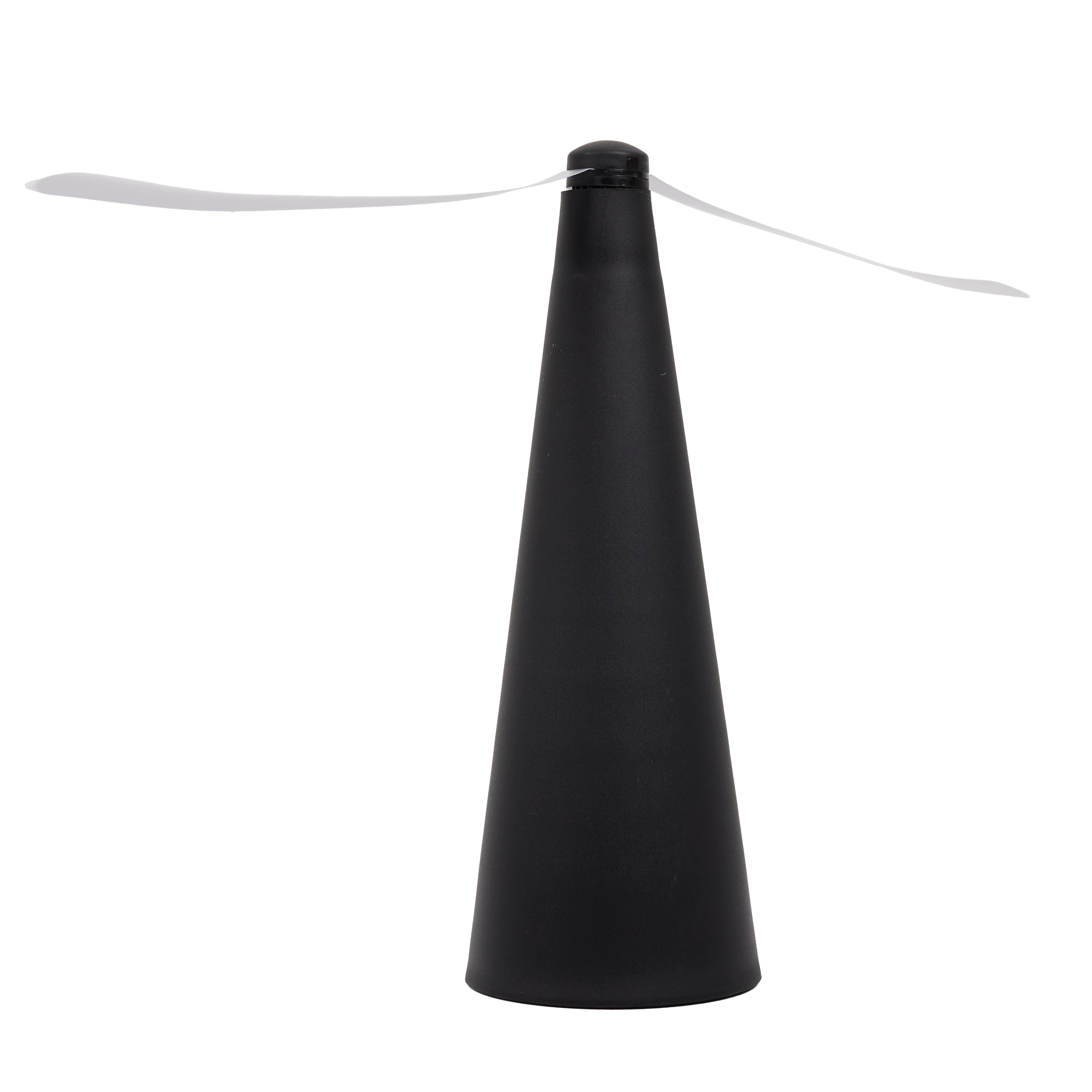VENTILATEUR ANTI MOUCHE