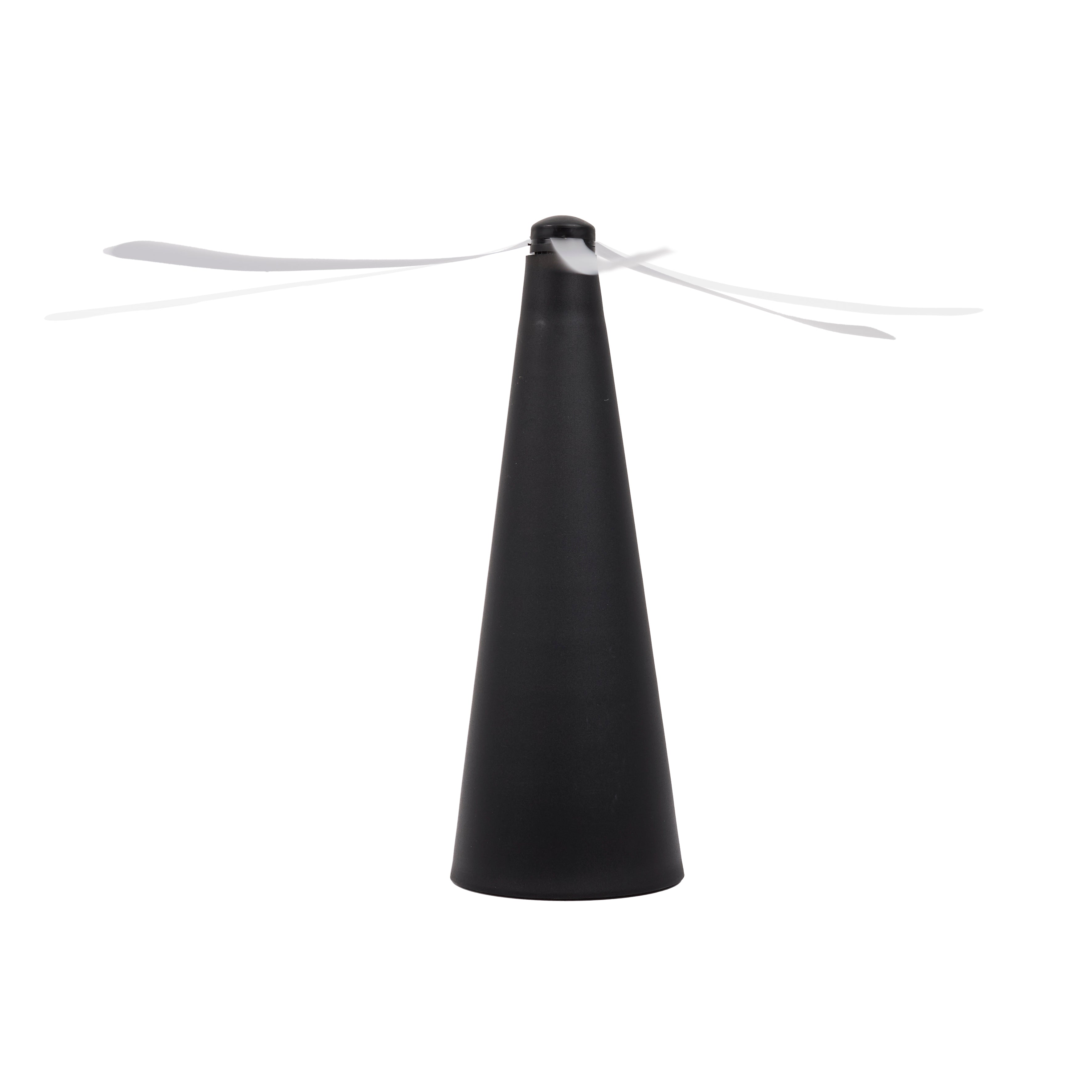 VENTILATEUR ANTI MOUCHE