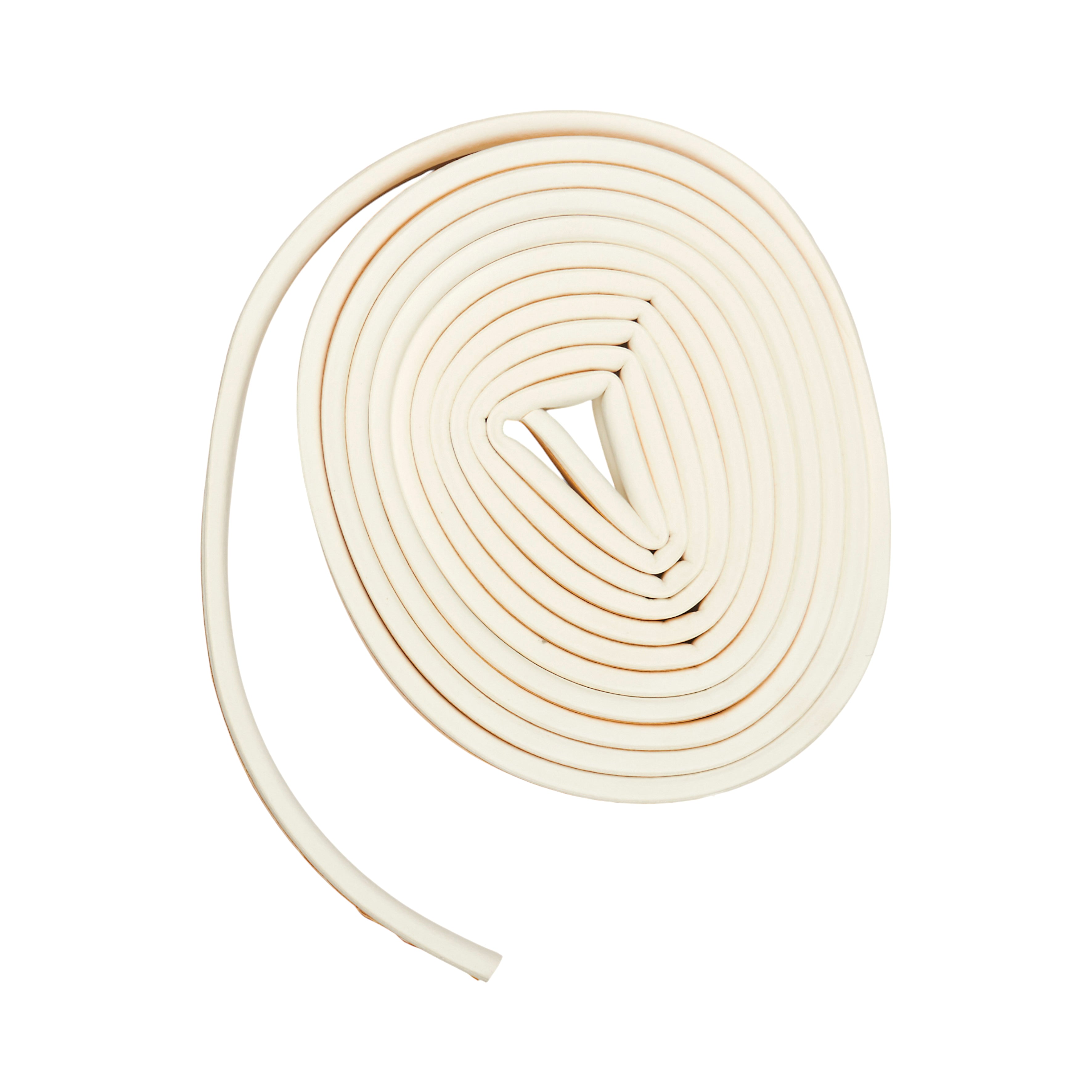 JOINT ADHESIF PORTE ET FENETRE 6M